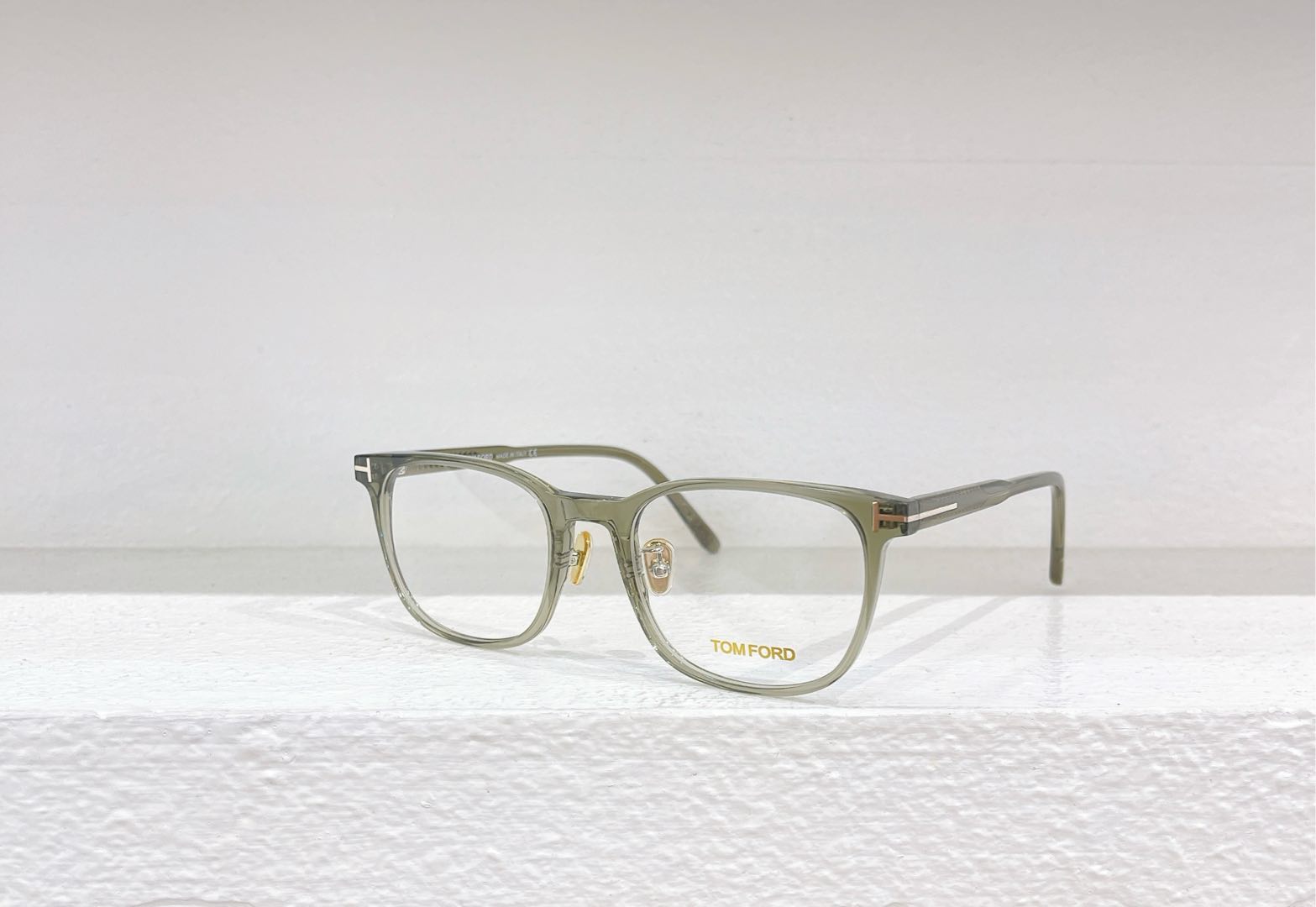 TOM FOR*💫💫💫MODEL：TF5925-D-B💫💫💫SIZE：52口20-145💫💫