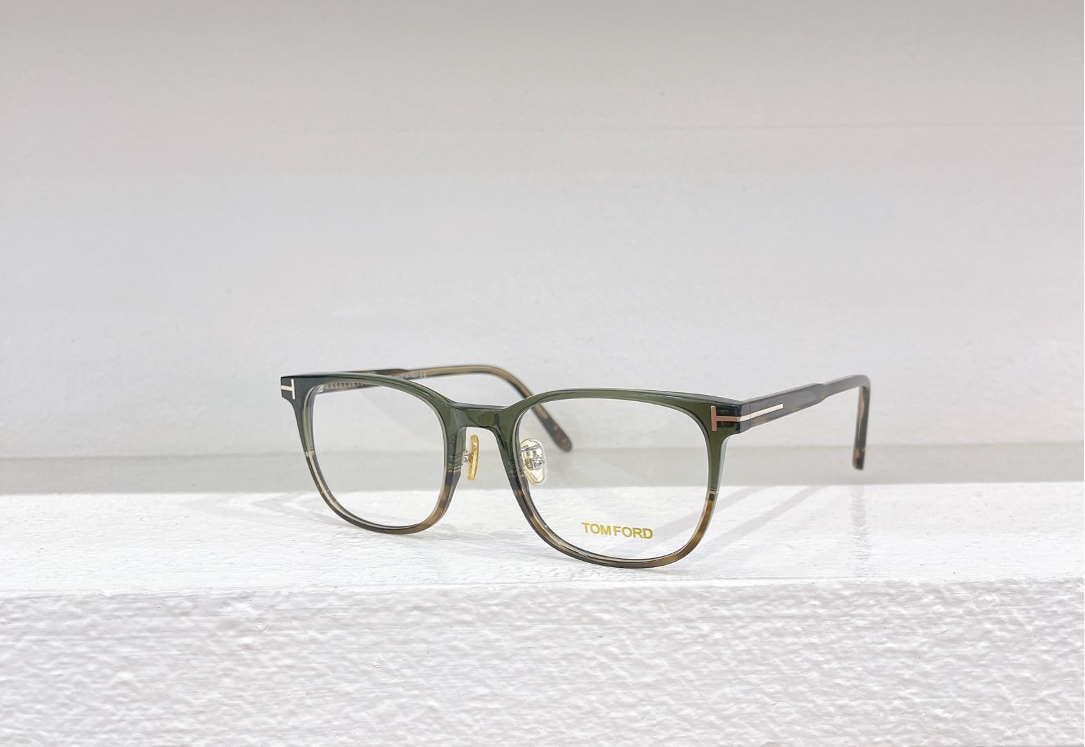 TOM FOR*💫💫💫MODEL：TF5925-D-B💫💫💫SIZE：52口20-145💫💫