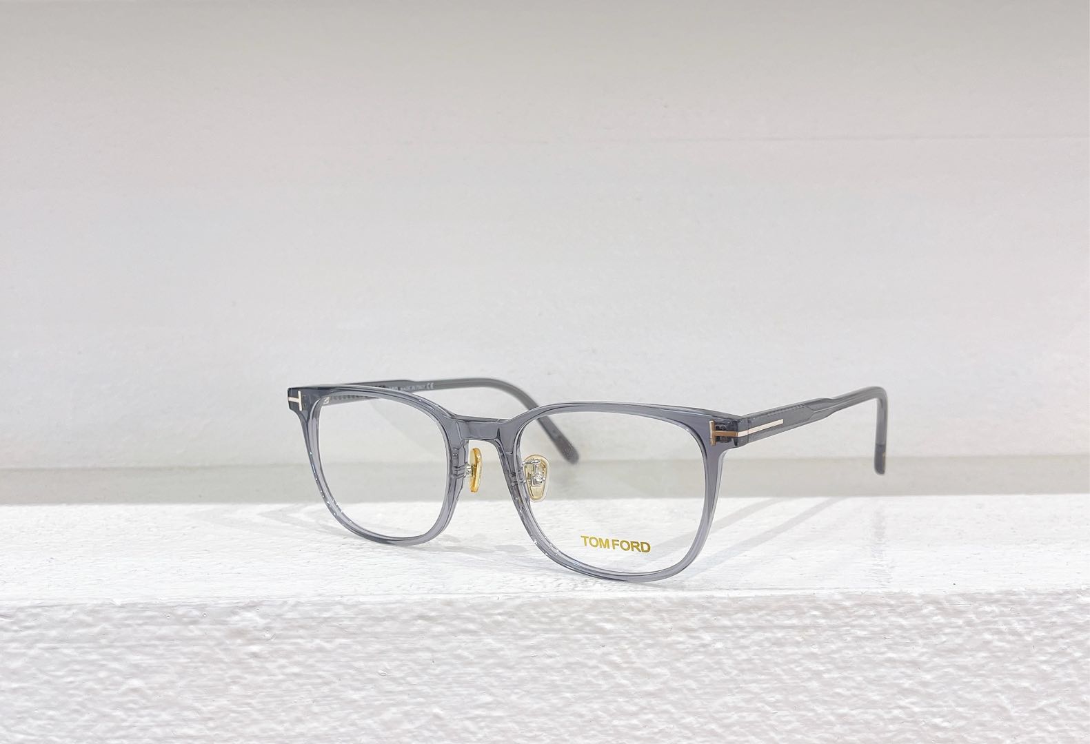 TOM FOR*💫💫💫MODEL：TF5925-D-B💫💫💫SIZE：52口20-145💫💫