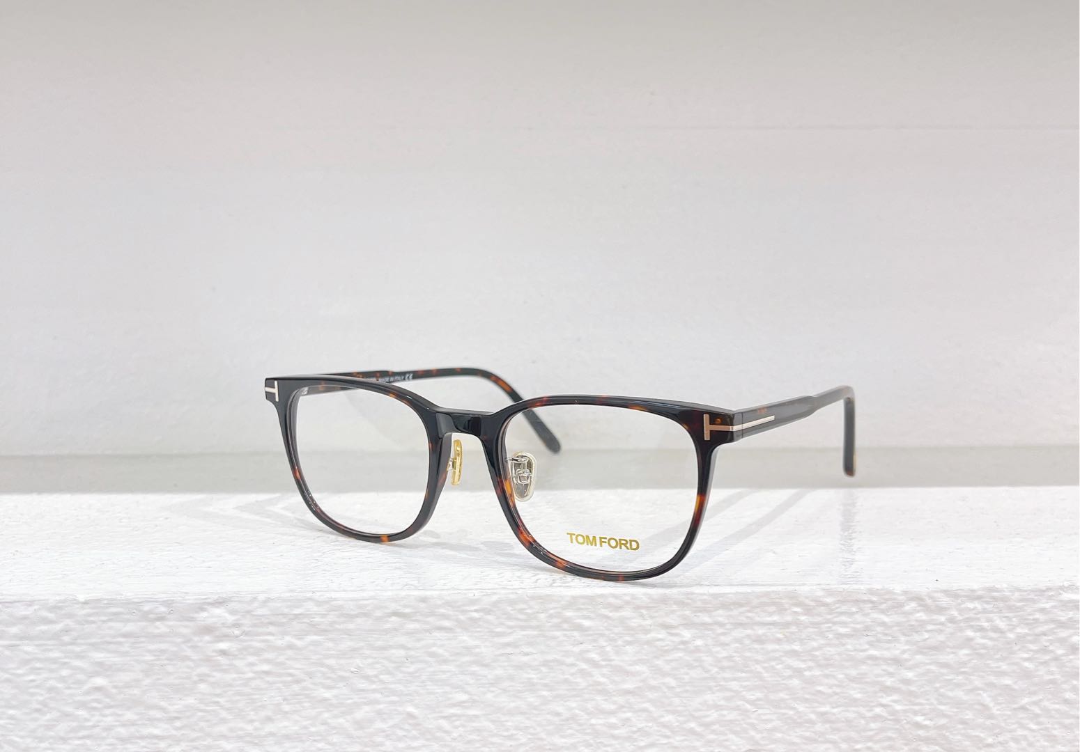 TOM FOR*💫💫💫MODEL：TF5925-D-B💫💫💫SIZE：52口20-145💫💫