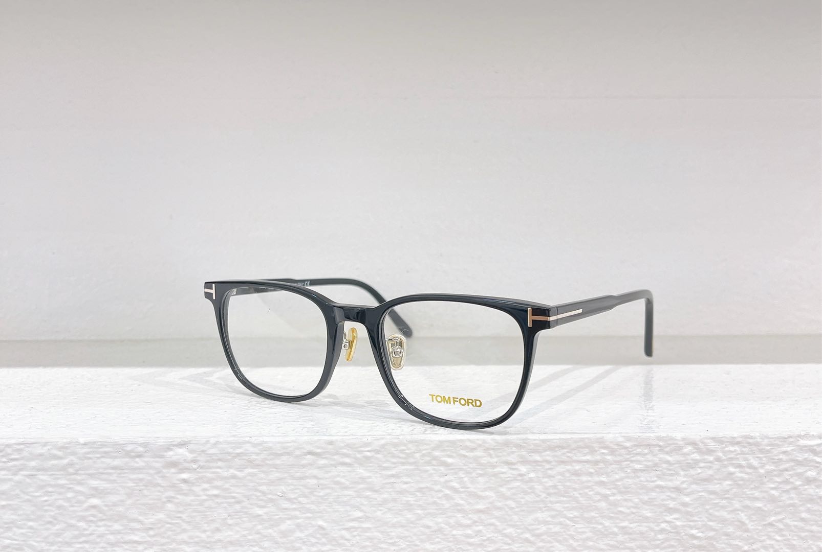 TOM FOR*💫💫💫MODEL：TF5925-D-B💫💫💫SIZE：52口20-145💫💫