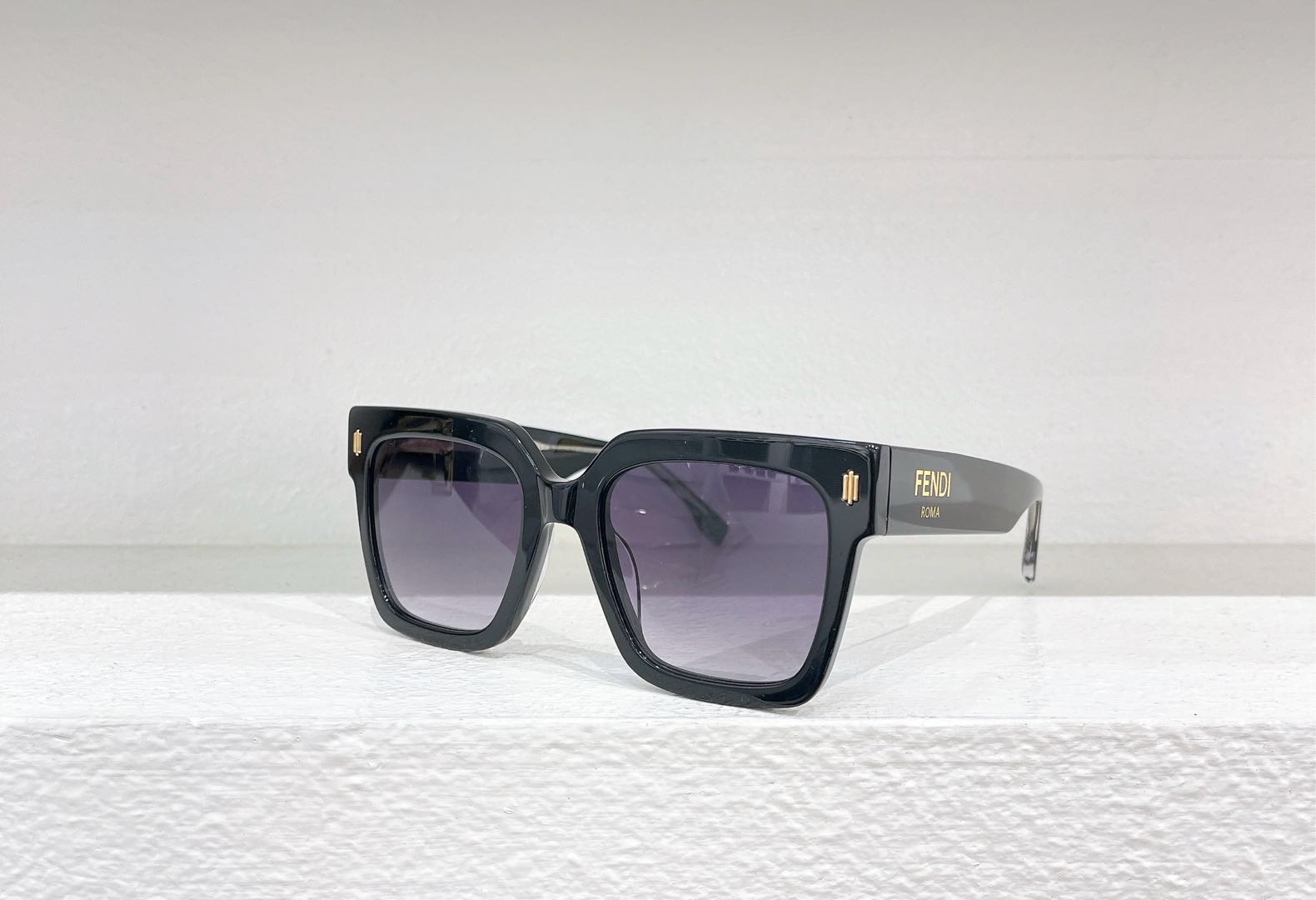 FEND*✨✨✨MODEL：FE40101I✨✨✨ SIZE：52口22-145✨✨ ✨，链➕10