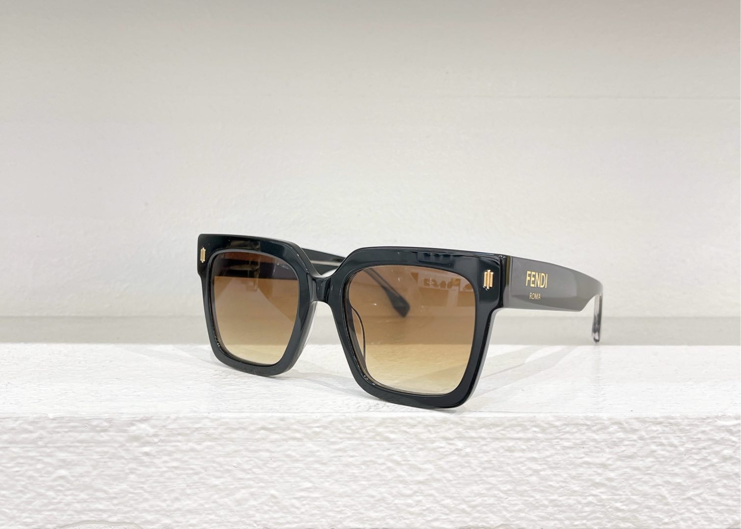 FEND*✨✨✨MODEL：FE40101I✨✨✨ SIZE：52口22-145✨✨ ✨，链➕10