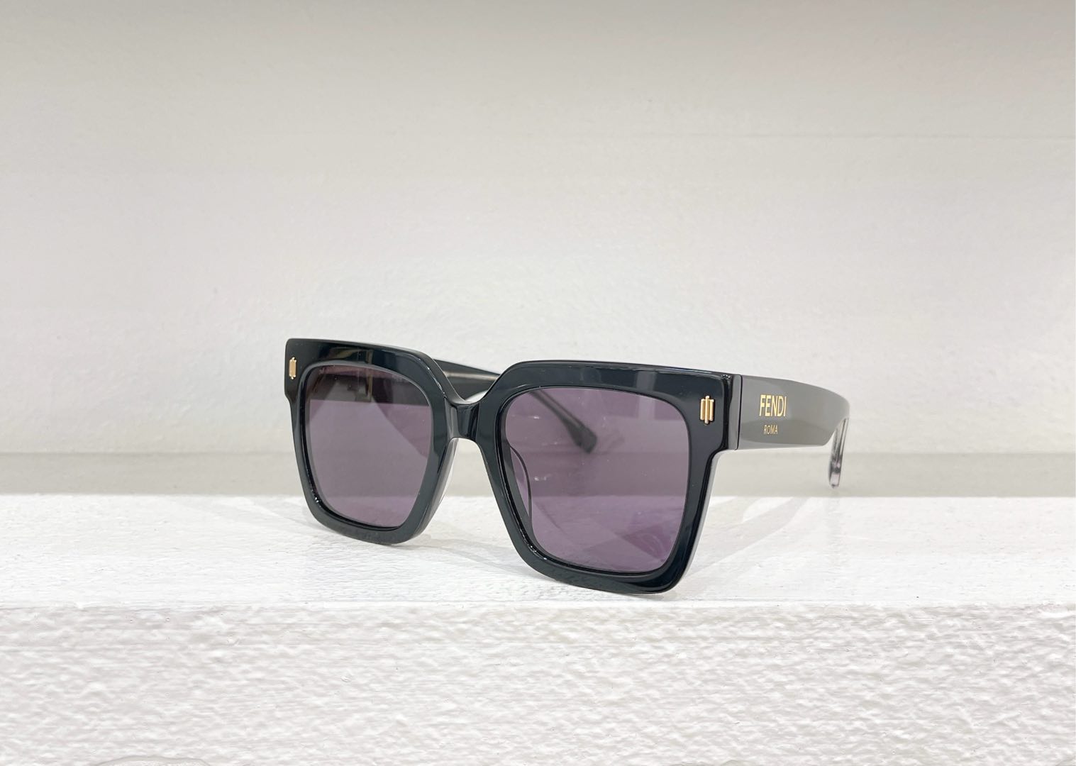 FEND*✨✨✨MODEL：FE40101I✨✨✨ SIZE：52口22-145✨✨ ✨，链➕10