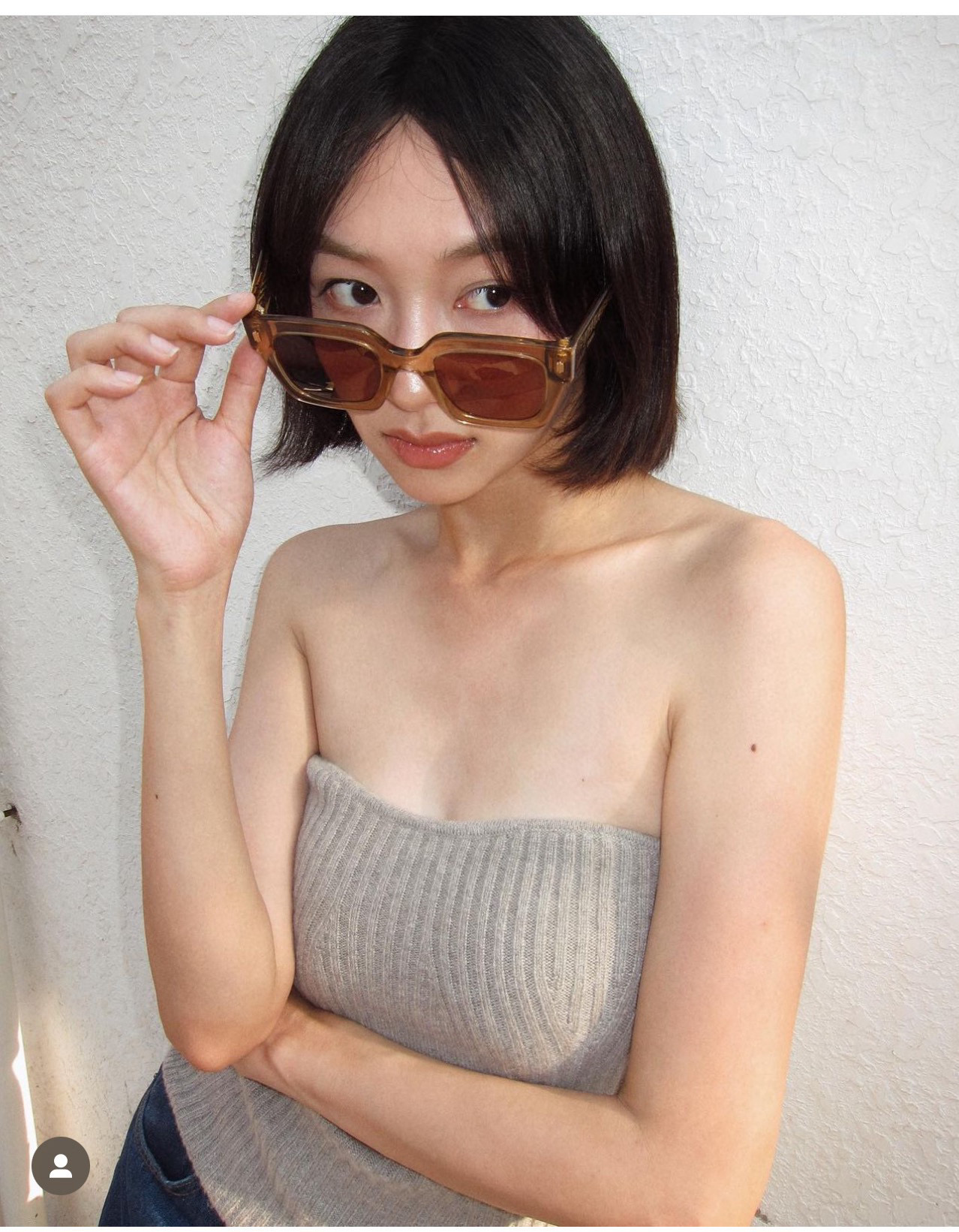 FEND*✨✨✨MODEL：FE40101I✨✨✨ SIZE：52口22-145✨✨ ✨，链➕10