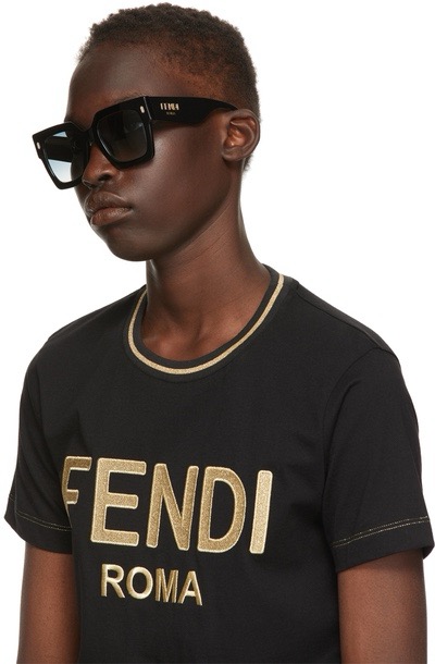 FEND*✨✨✨MODEL：FE40101I✨✨✨ SIZE：52口22-145✨✨ ✨，链➕10