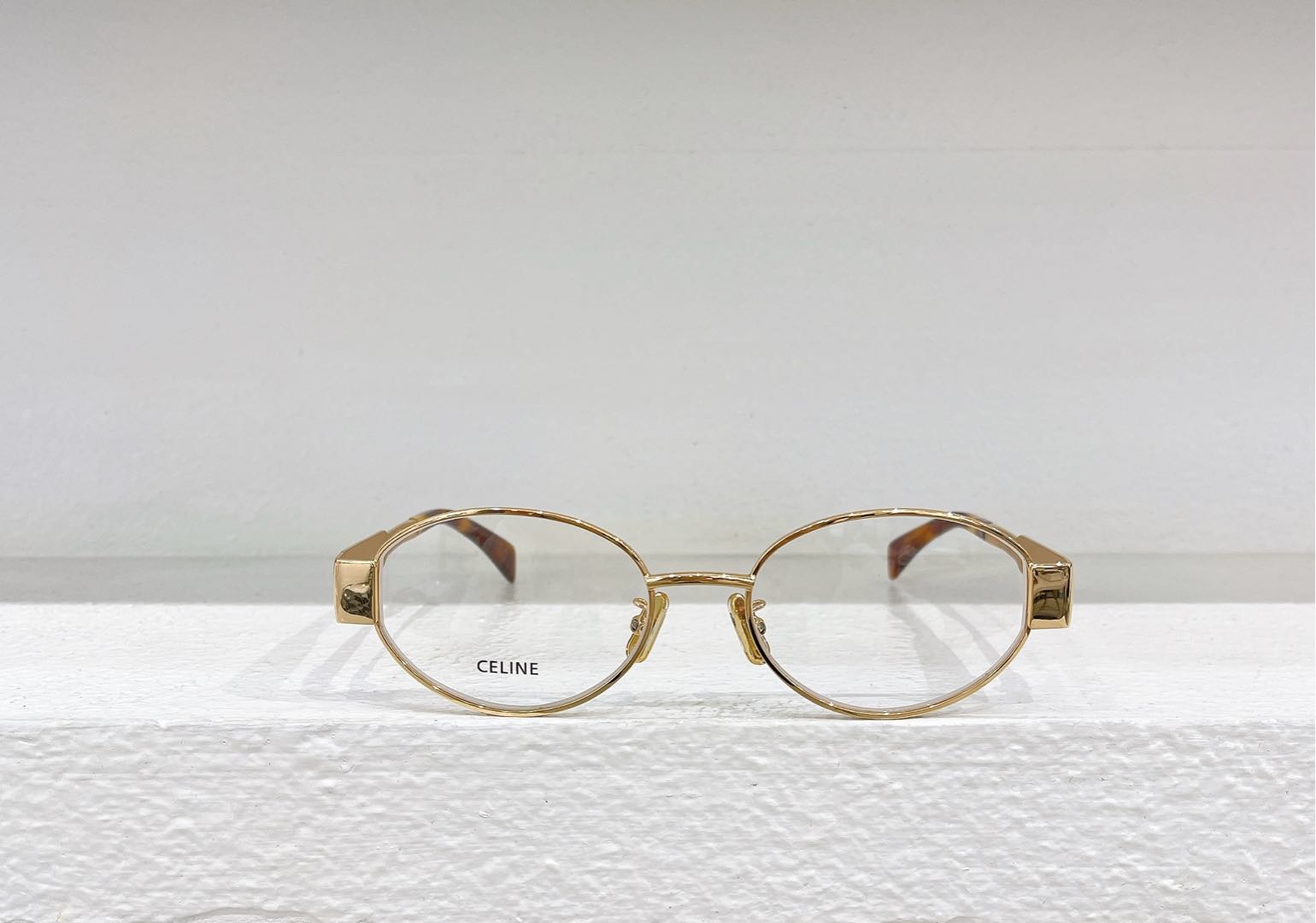 CELIN*🌟🌟🌟MODELCL50140U🌟🌟🌟SIZE53口14-135🌟🌟🌟高版本~~内侧磨砂防刮