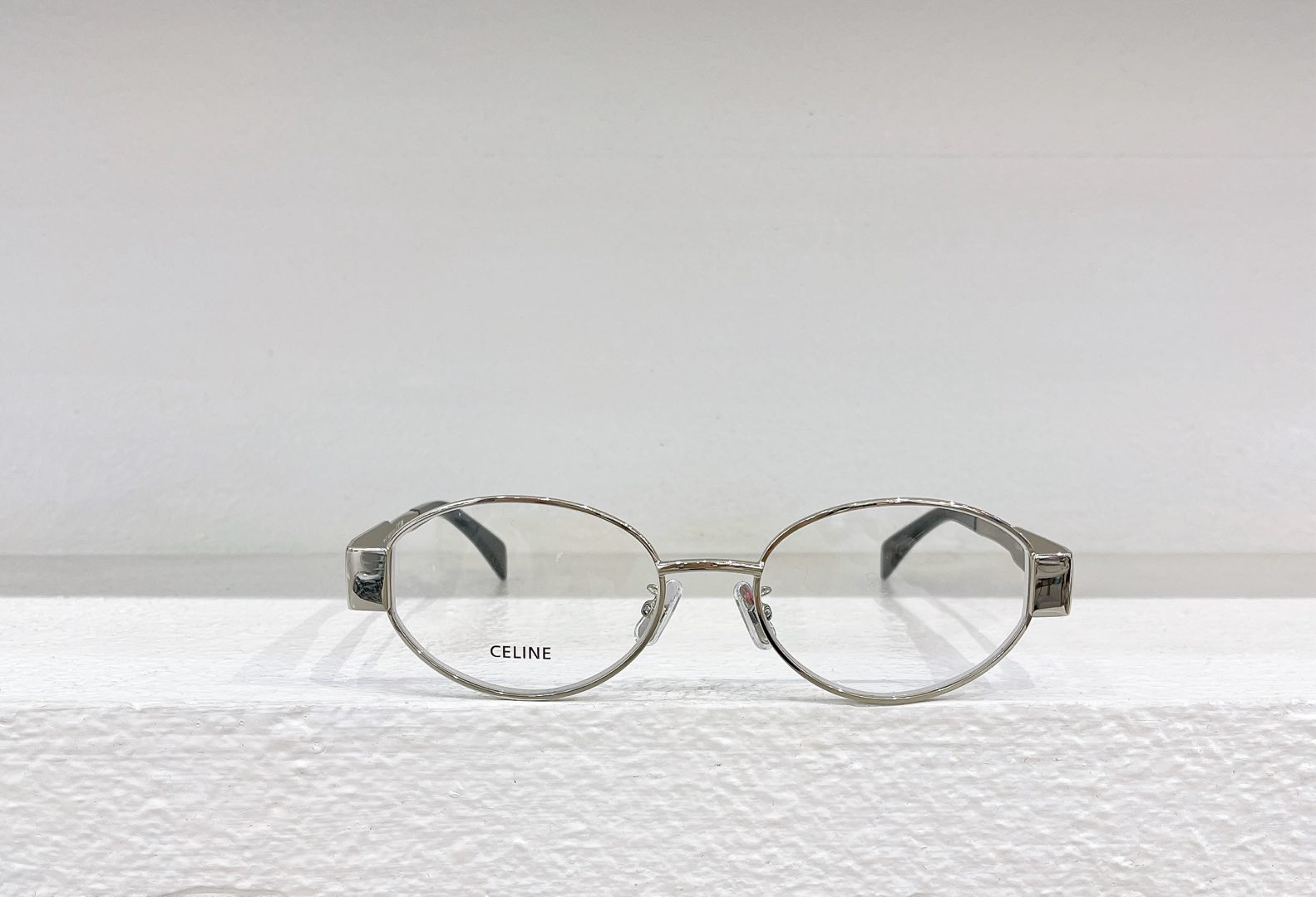 CELIN*🌟🌟🌟MODELCL50140U🌟🌟🌟SIZE53口14-135🌟🌟🌟高版本~~内侧磨砂防刮