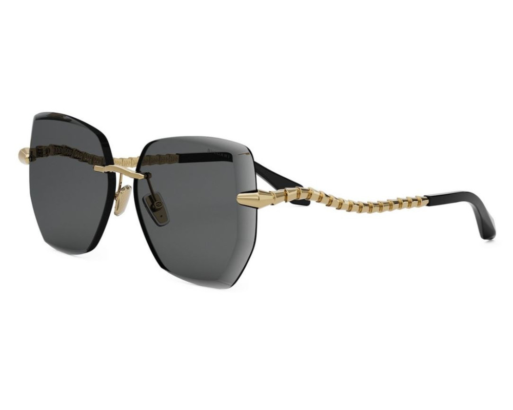  BVLGAR*
MODEL：BV40045U
SIZE：59口14-140