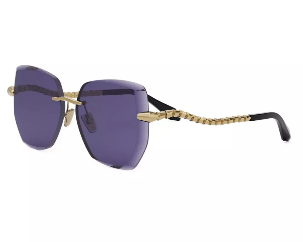  BVLGAR*
MODEL：BV40045U
SIZE：59口14-140