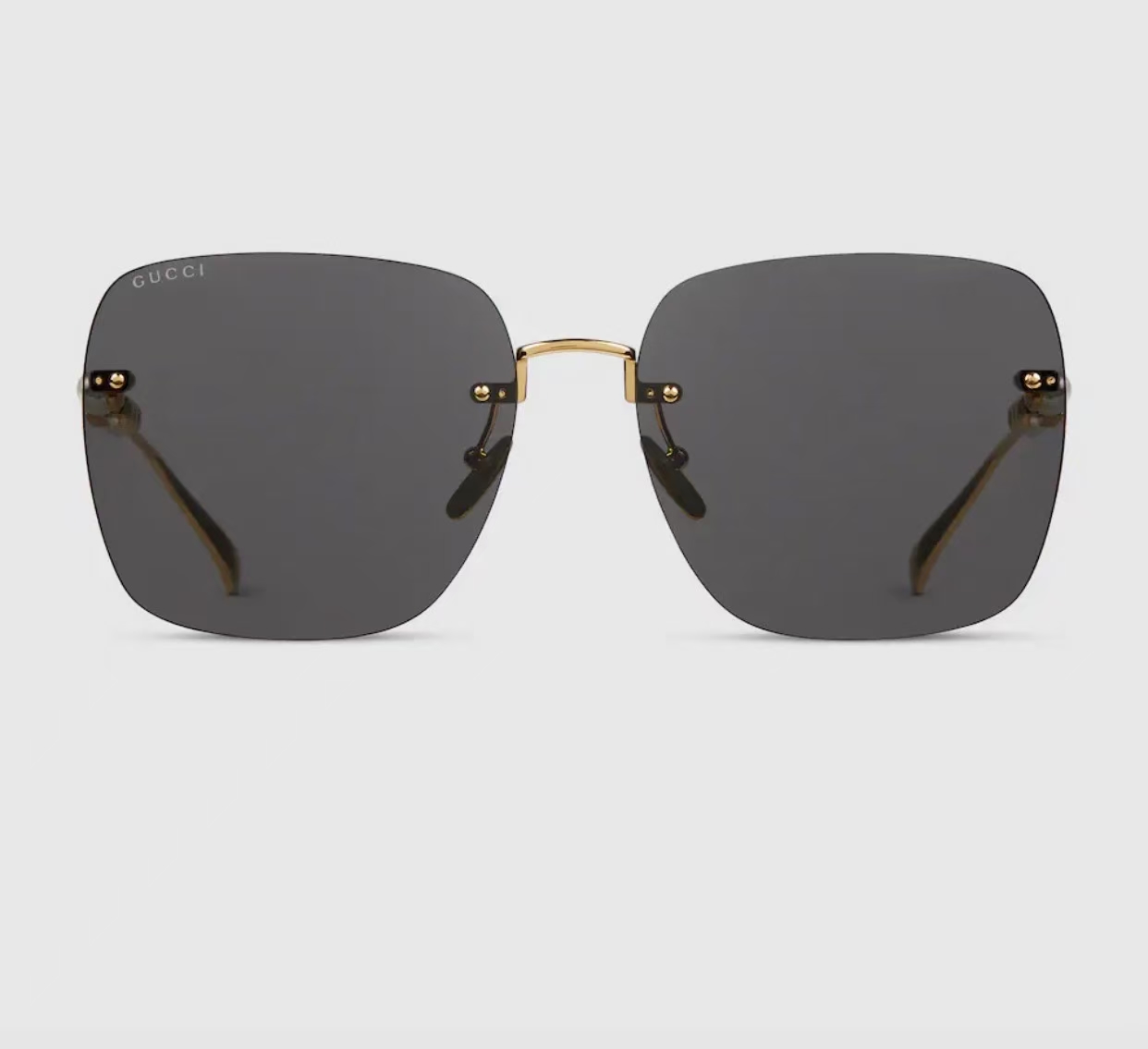 GUCC*🐝🐝🐝MODEL：GG1923SA🐝🐝🐝SIZE：63口17-145🐝🐝🐝