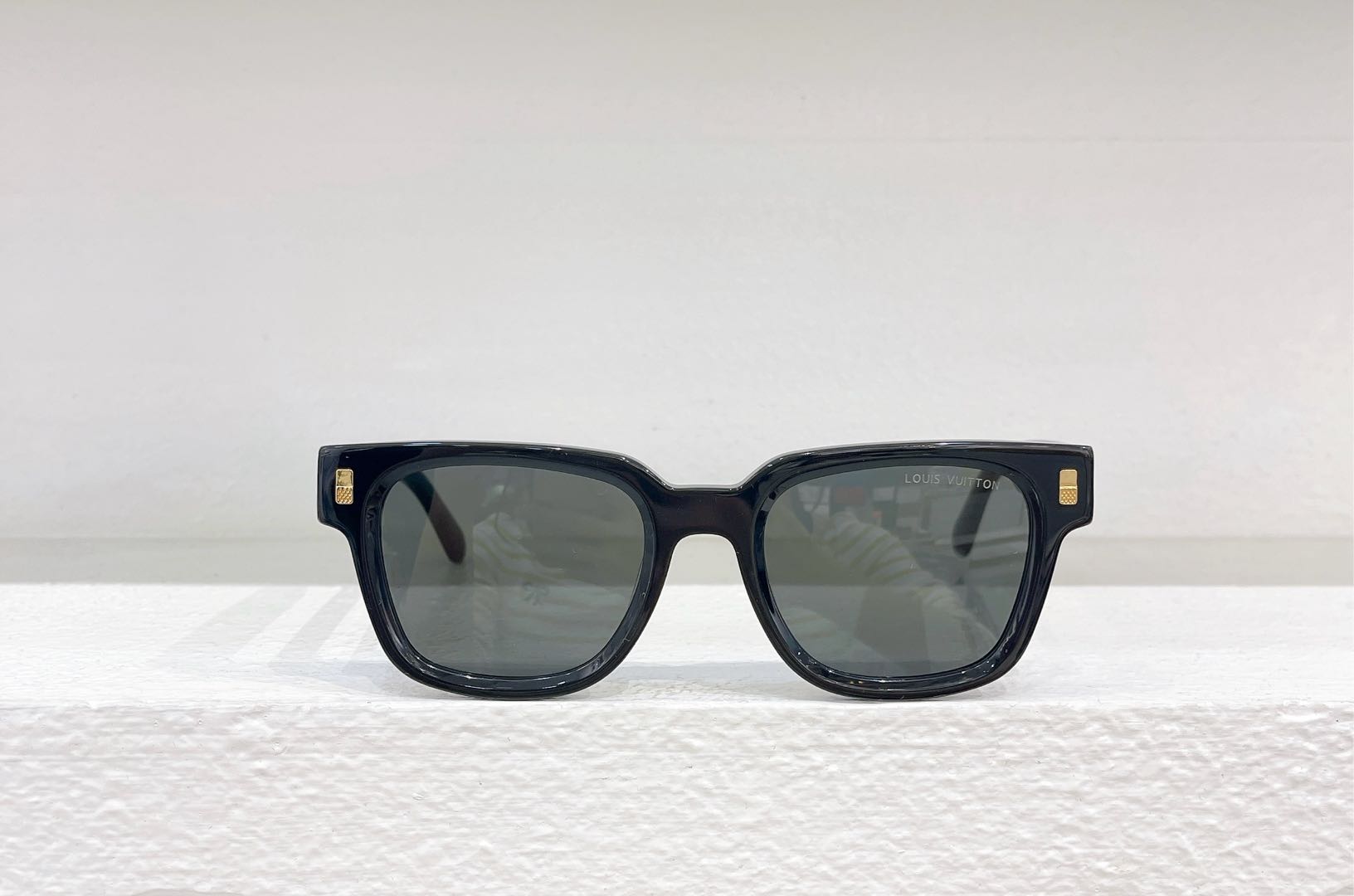 LOUIS VUITTO*🍁🍁🍁MODEL：Z2623E🍁🍁🍁SIZE：51口21-145🍁🍁🍁