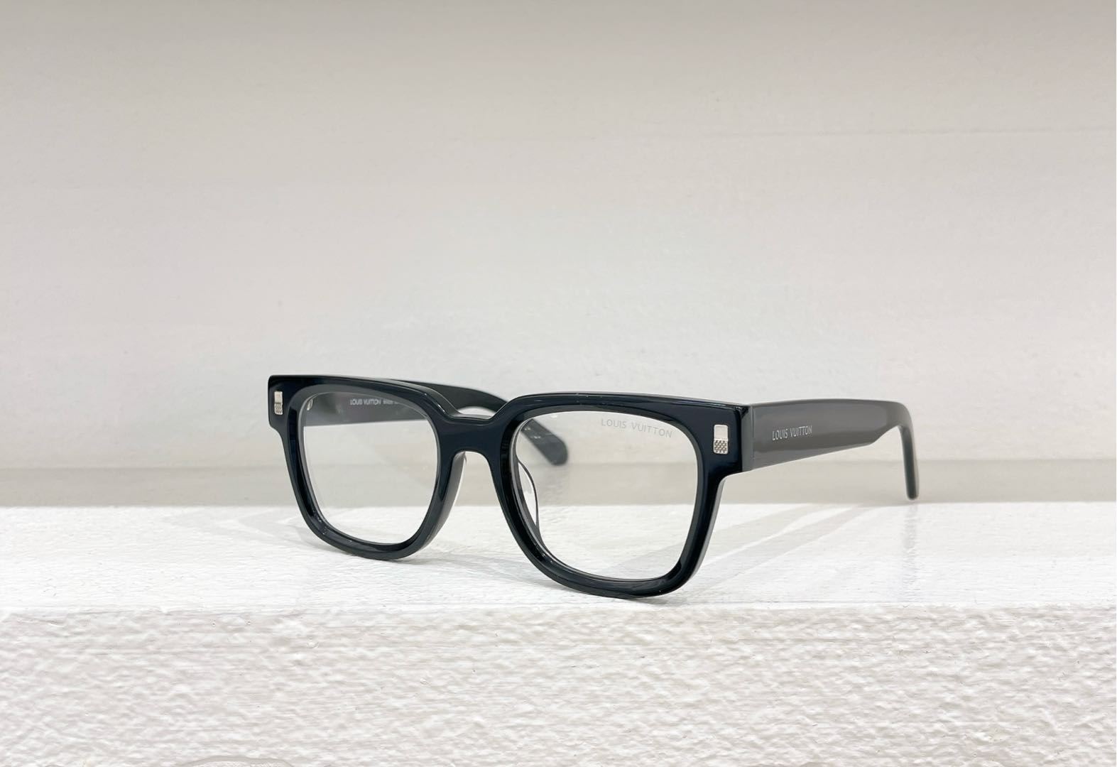 LOUIS VUITTO*🍁🍁🍁MODEL：Z2623E🍁🍁🍁SIZE：51口21-145🍁🍁🍁