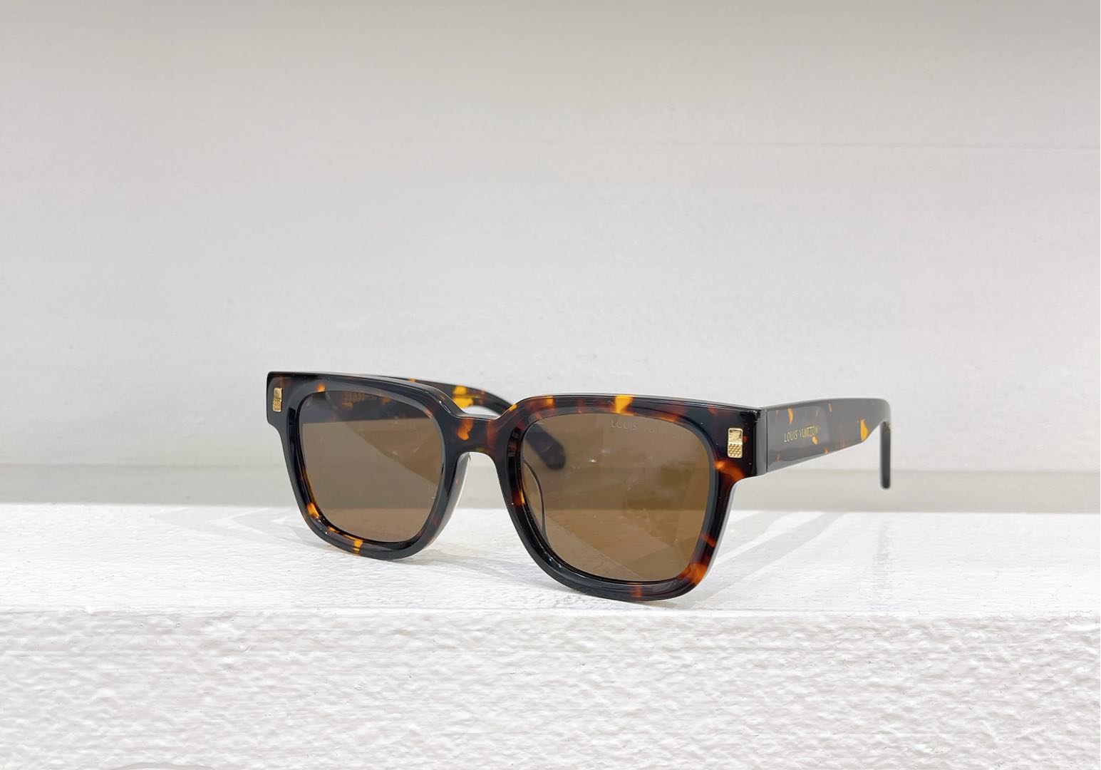 LOUIS VUITTO*🍁🍁🍁MODEL：Z2623E🍁🍁🍁SIZE：51口21-145🍁🍁🍁