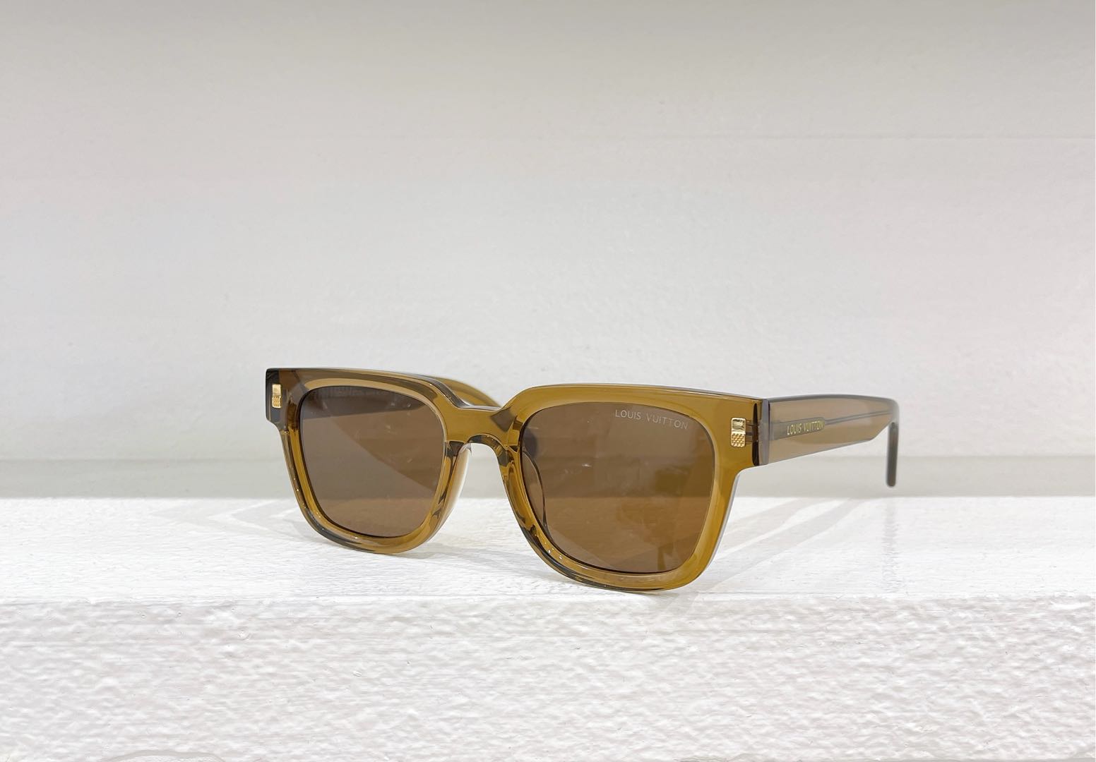 LOUIS VUITTO*🍁🍁🍁MODEL：Z2623E🍁🍁🍁SIZE：51口21-145🍁🍁🍁