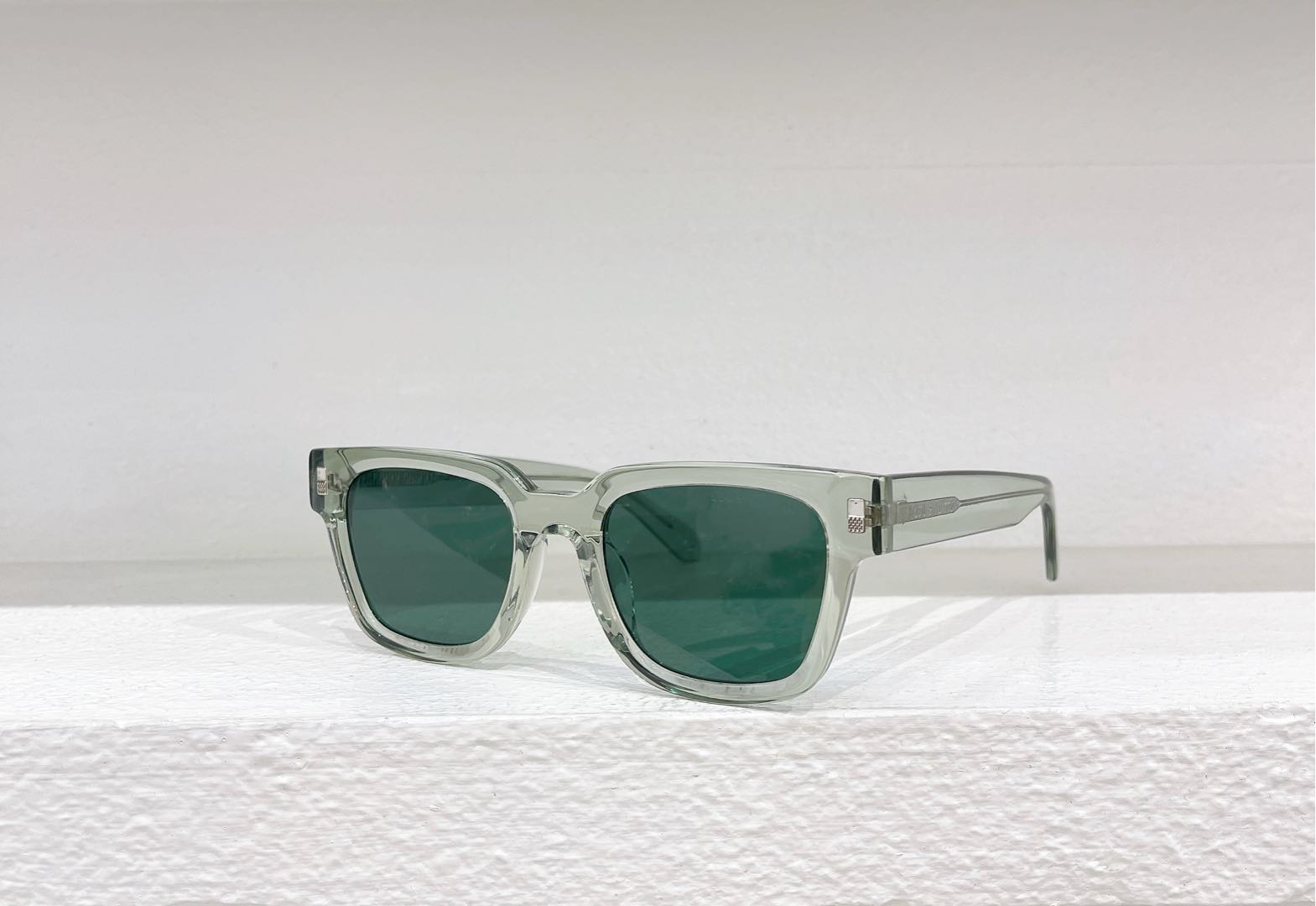 LOUIS VUITTO*🍁🍁🍁MODEL：Z2623E🍁🍁🍁SIZE：51口21-145🍁🍁🍁