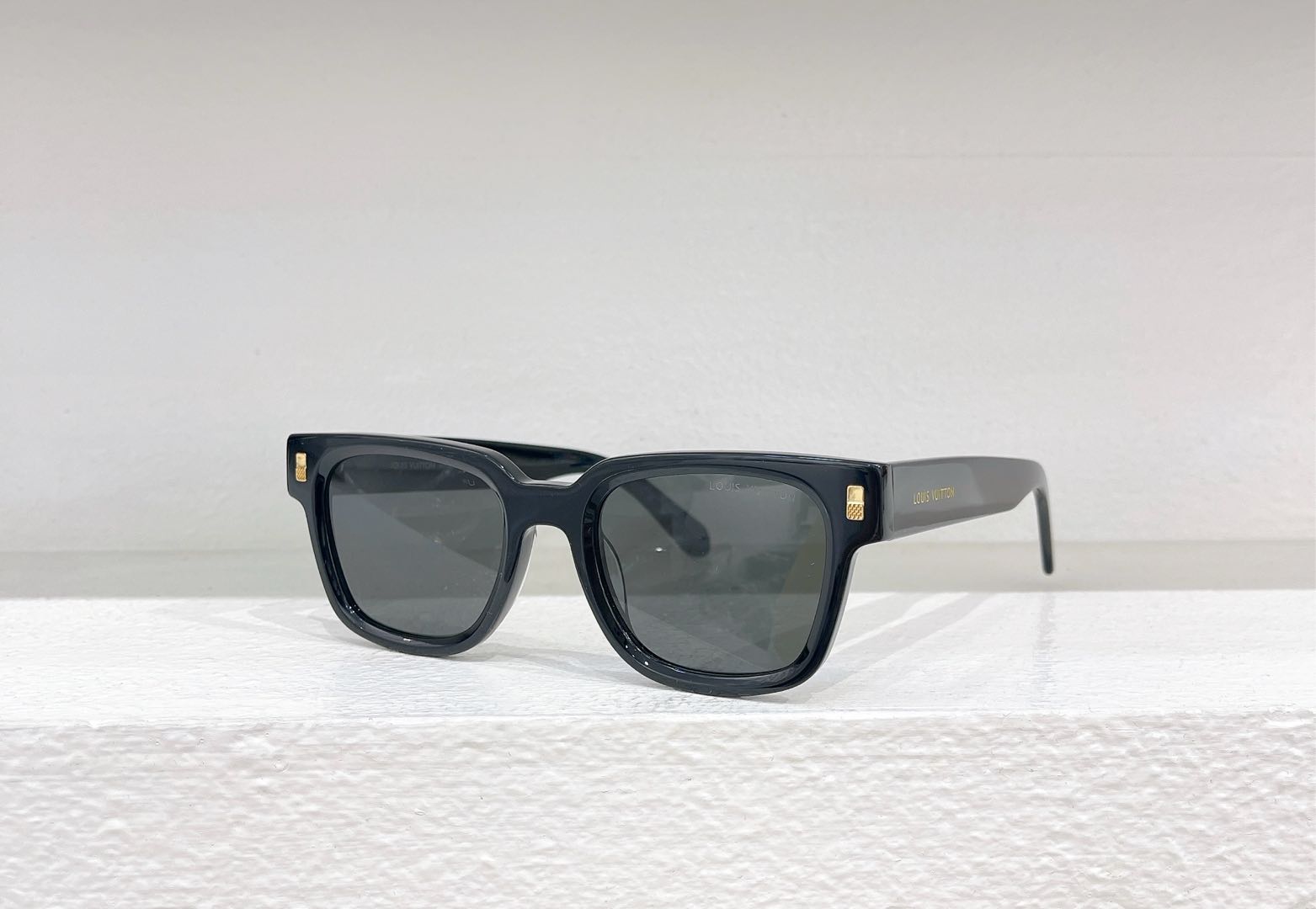 LOUIS VUITTO*🍁🍁🍁MODEL：Z2623E🍁🍁🍁SIZE：51口21-145🍁🍁🍁