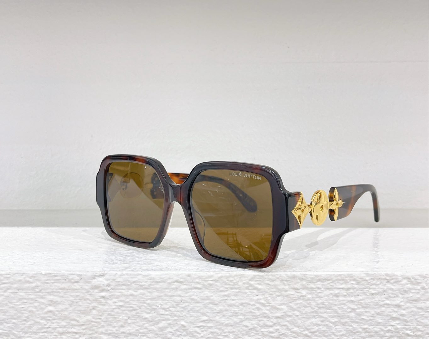 LOUIS VUITTO*🍁🍁🍁MODEL：Z2251W🍁🍁🍁SIZE：55口21-135🍁🍁🍁