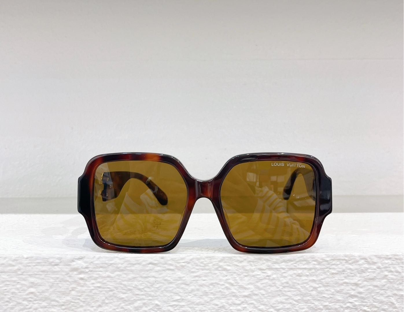 LOUIS VUITTO*🍁🍁🍁MODEL：Z2251W🍁🍁🍁SIZE：55口21-135🍁🍁🍁