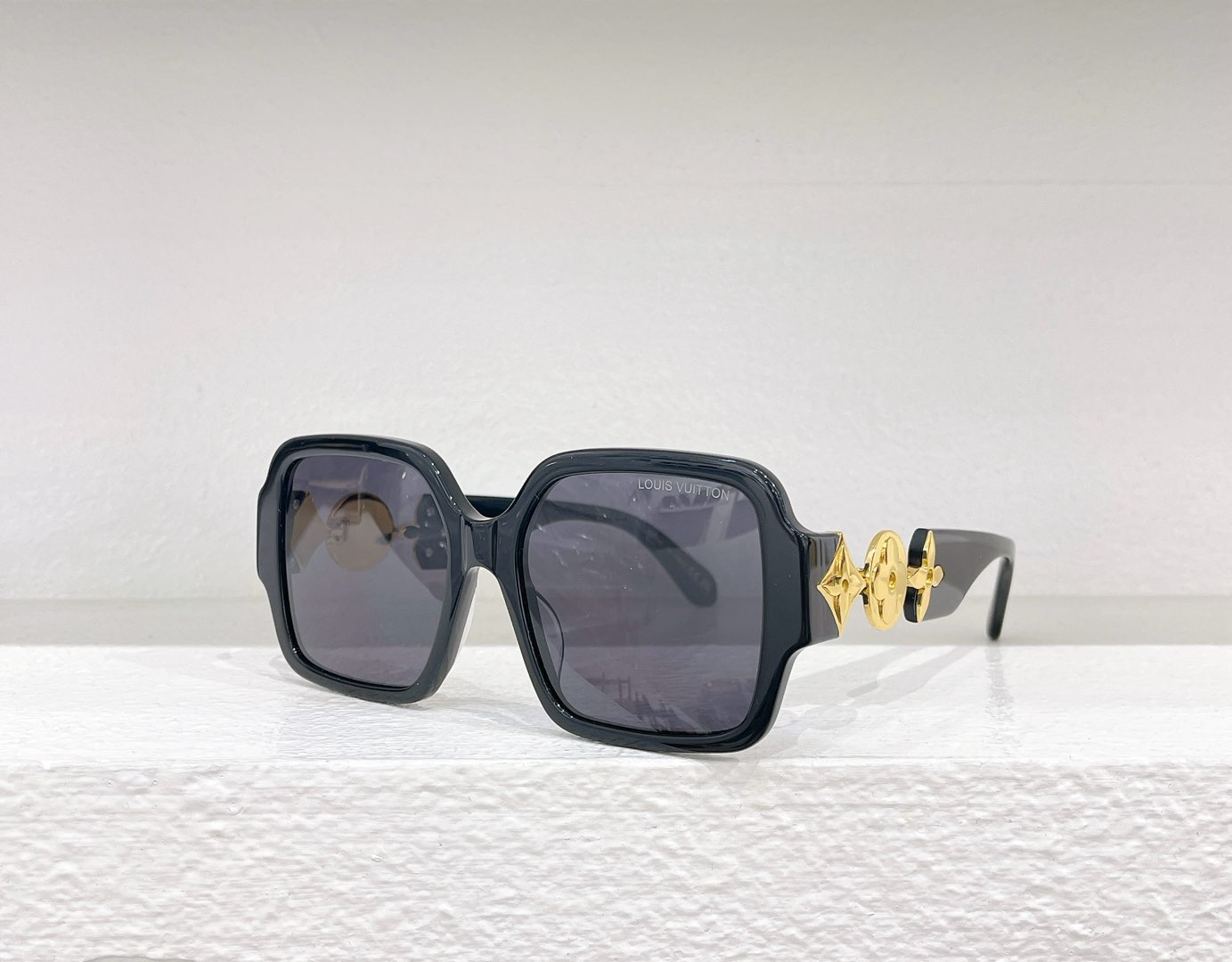 LOUIS VUITTO*🍁🍁🍁MODEL：Z2251W🍁🍁🍁SIZE：55口21-135🍁🍁🍁