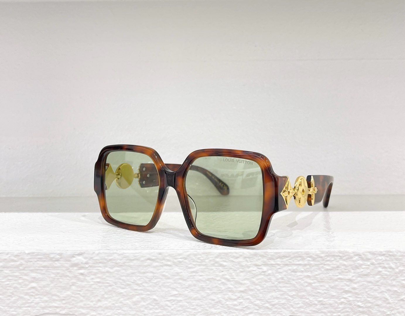 LOUIS VUITTO*🍁🍁🍁MODEL：Z2251W🍁🍁🍁SIZE：55口21-135🍁🍁🍁