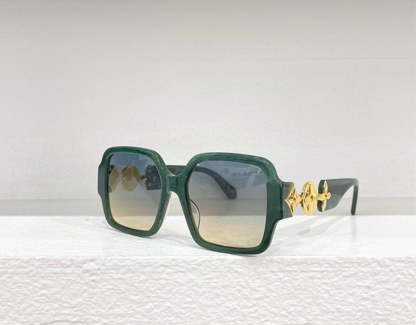 LOUIS VUITTO*🍁🍁🍁MODEL：Z2251W🍁🍁🍁SIZE：55口21-135🍁🍁🍁