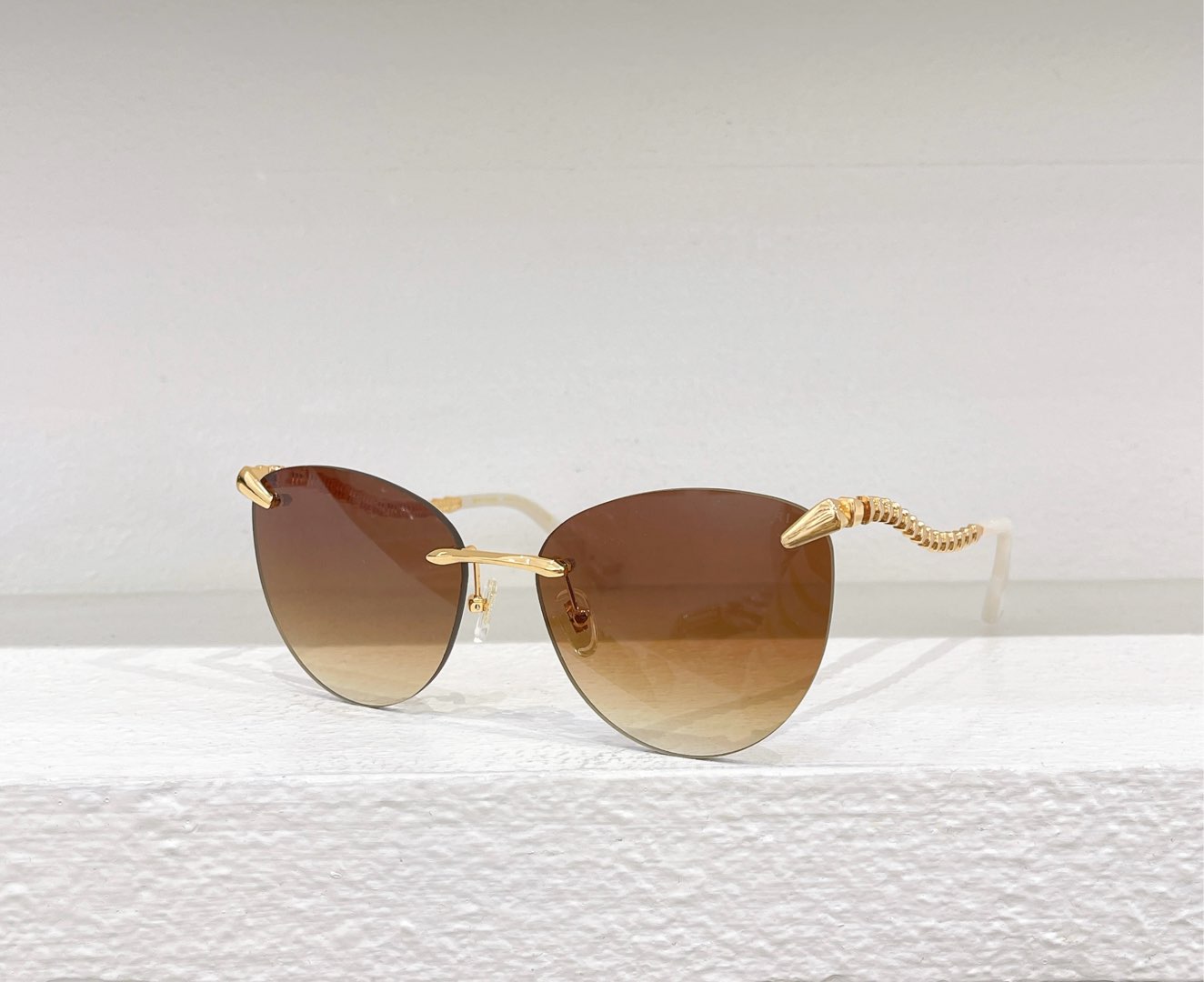 BVLGAR*🌟🌟🌟MODEL：BV 9004B🌟🌟🌟SIZE：60口18-145🌟🌟🌟