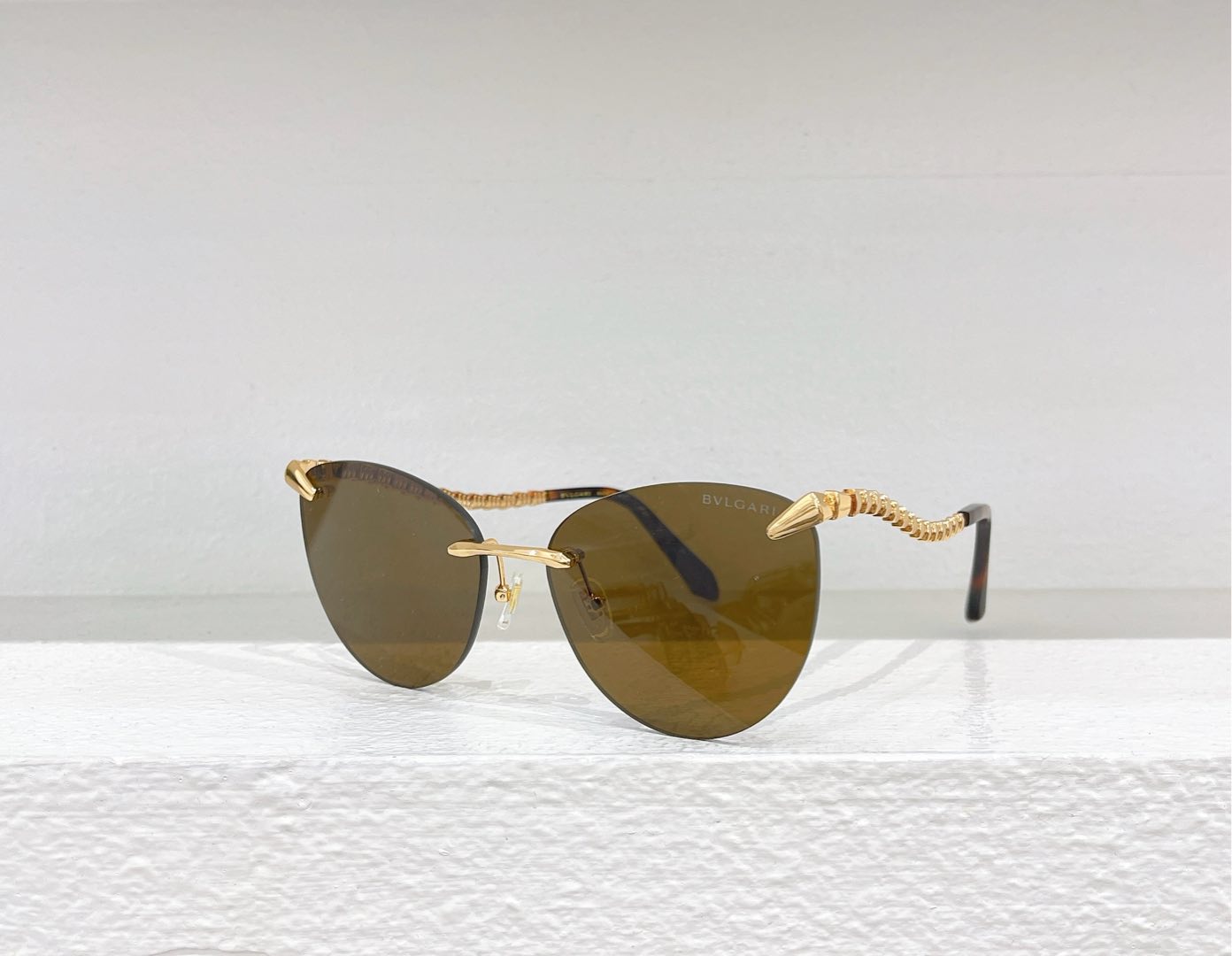 BVLGAR*🌟🌟🌟MODEL：BV 9004B🌟🌟🌟SIZE：60口18-145🌟🌟🌟