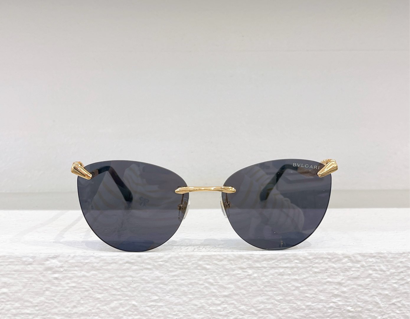 BVLGAR*🌟🌟🌟MODEL：BV 9004B🌟🌟🌟SIZE：60口18-145🌟🌟🌟