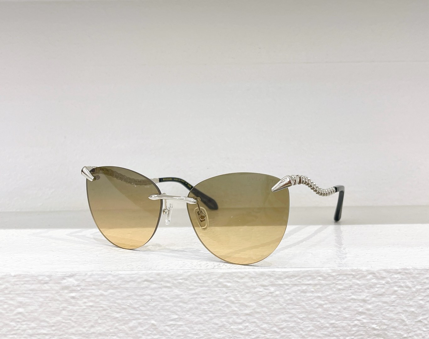 BVLGAR*🌟🌟🌟MODEL：BV 9004B🌟🌟🌟SIZE：60口18-145🌟🌟🌟