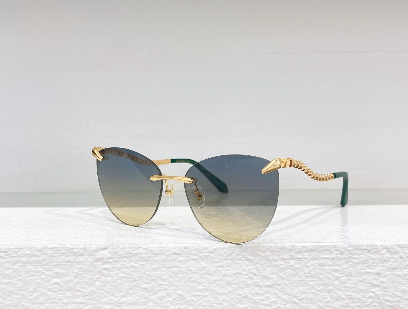 BVLGAR*🌟🌟🌟MODEL：BV 9004B🌟🌟🌟SIZE：60口18-145🌟🌟🌟