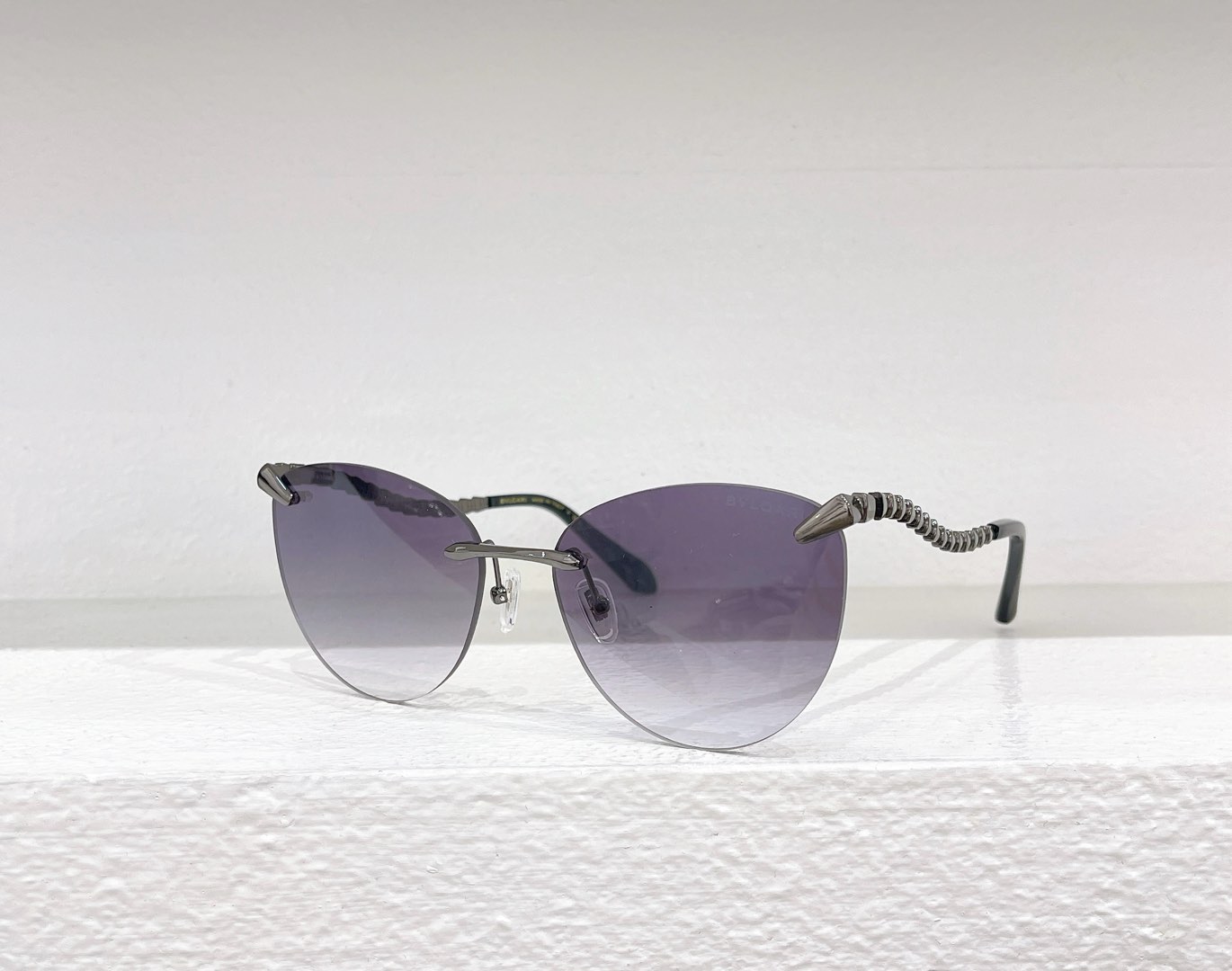 BVLGAR*🌟🌟🌟MODEL：BV 9004B🌟🌟🌟SIZE：60口18-145🌟🌟🌟