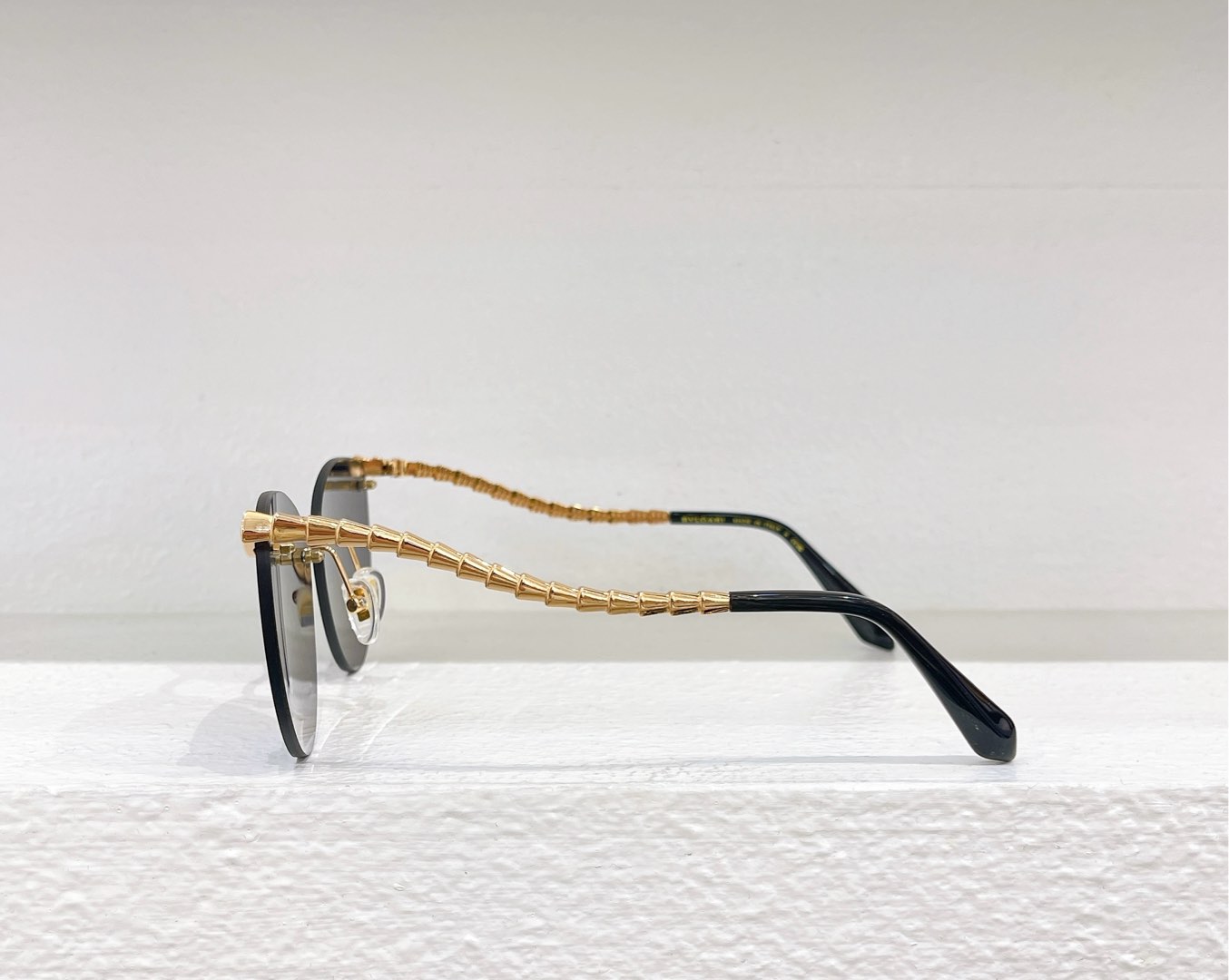 BVLGAR*🌟🌟🌟MODEL：BV 9004B🌟🌟🌟SIZE：60口18-145🌟🌟🌟