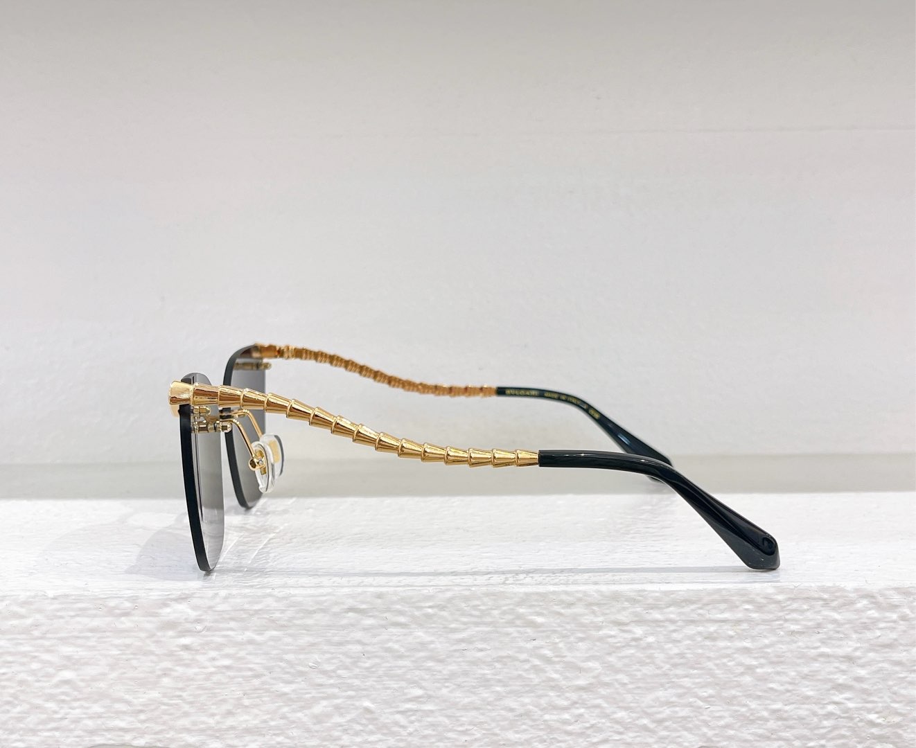 BVLGAR*🌟🌟🌟MODEL：BV 9005B🌟🌟🌟SIZE：60口18-145🌟🌟🌟