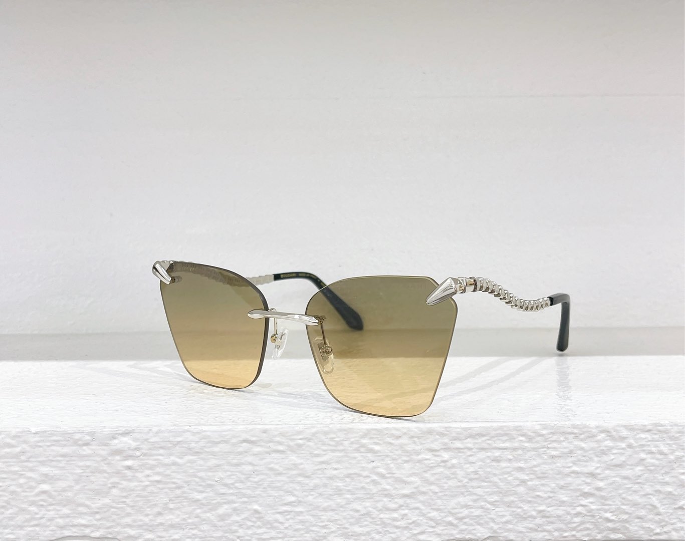 BVLGAR*🌟🌟🌟MODEL：BV 9005B🌟🌟🌟SIZE：60口18-145🌟🌟🌟