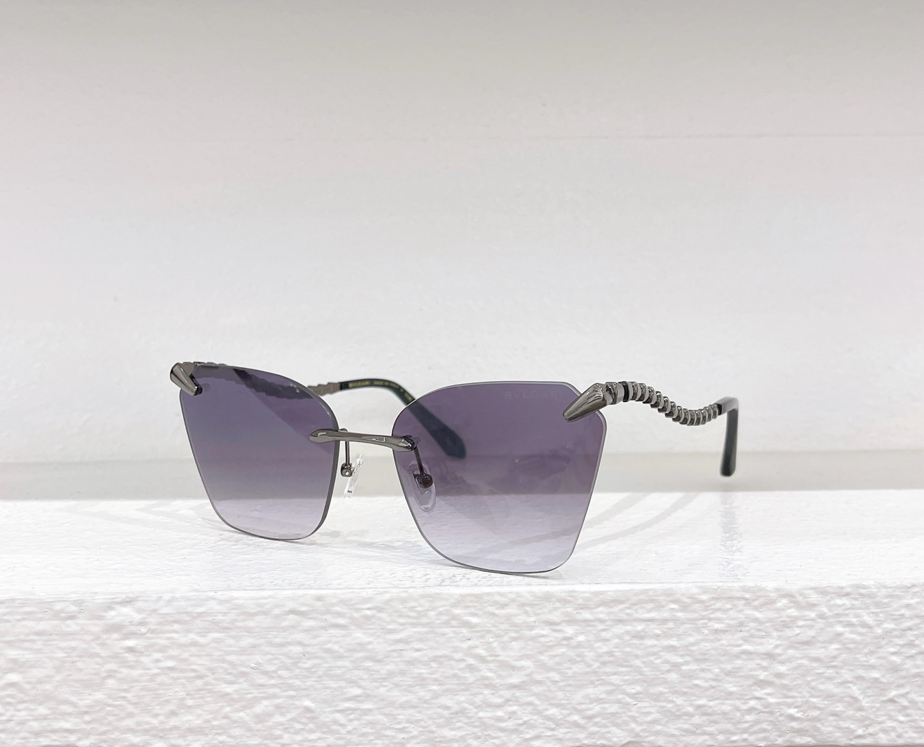 BVLGAR*🌟🌟🌟MODEL：BV 9005B🌟🌟🌟SIZE：60口18-145🌟🌟🌟