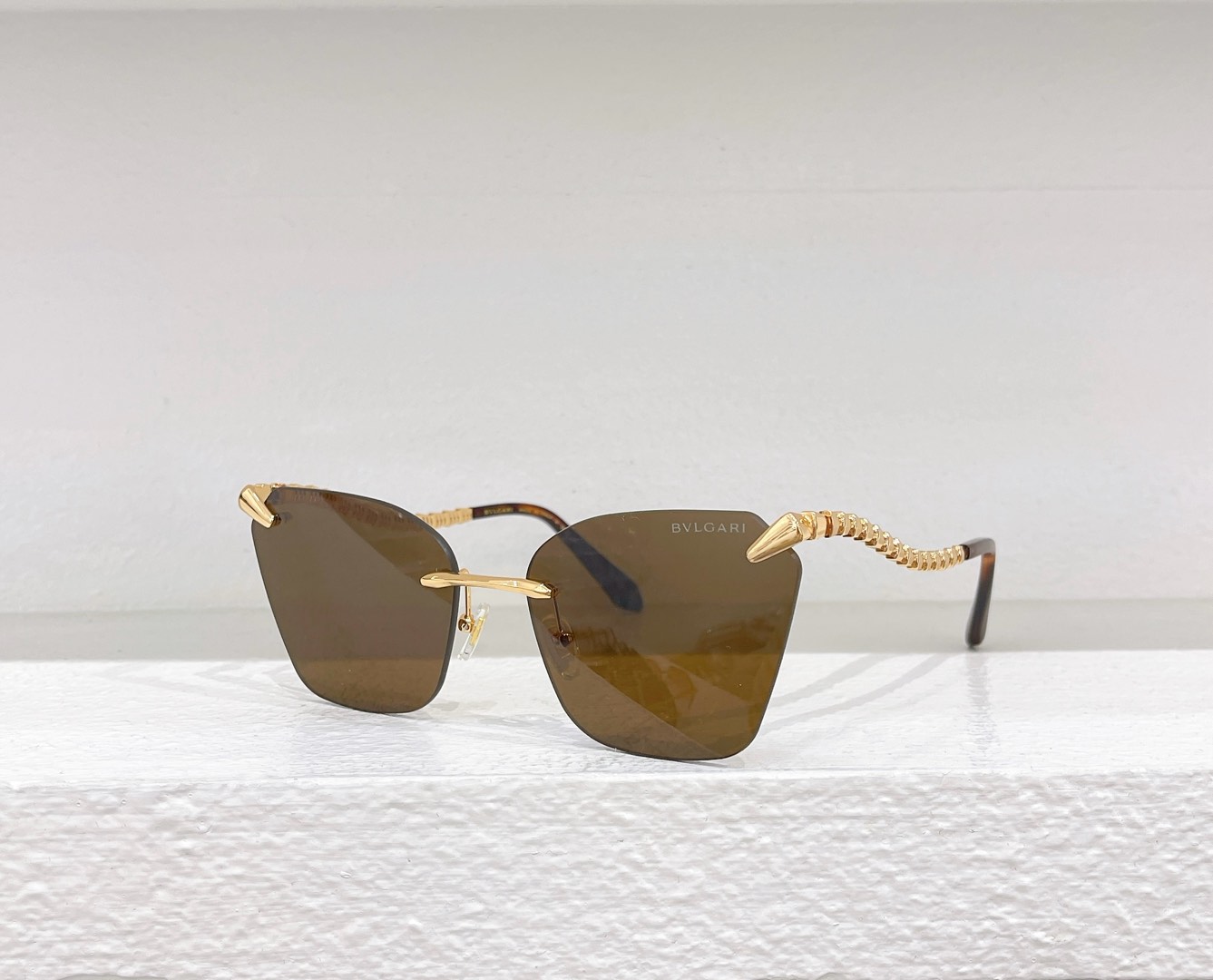BVLGAR*🌟🌟🌟MODEL：BV 9005B🌟🌟🌟SIZE：60口18-145🌟🌟🌟