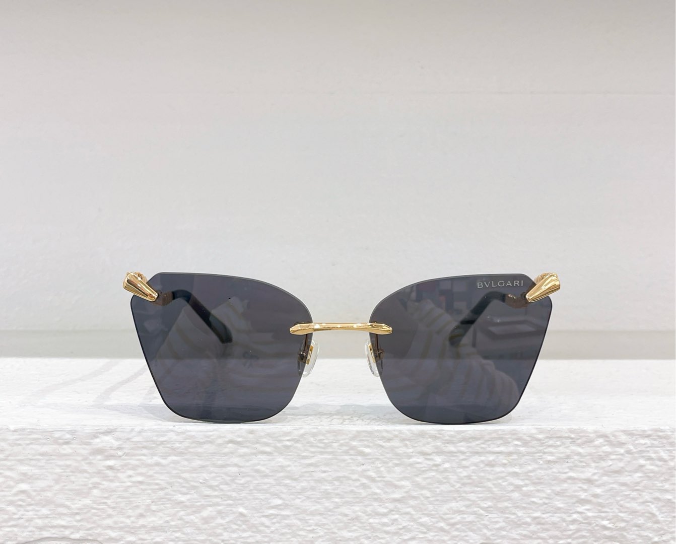 BVLGAR*🌟🌟🌟MODEL：BV 9005B🌟🌟🌟SIZE：60口18-145🌟🌟🌟