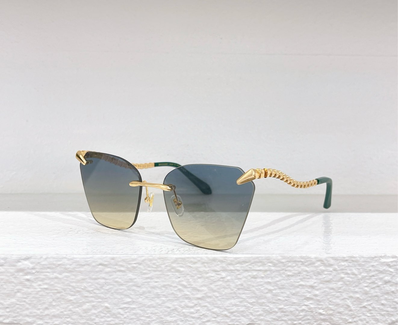 BVLGAR*🌟🌟🌟MODEL：BV 9005B🌟🌟🌟SIZE：60口18-145🌟🌟🌟