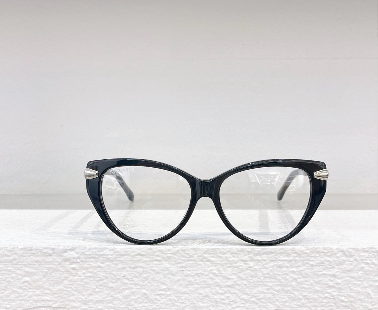 BVLGAR*🌟🌟🌟MODEL：BV50051I🌟🌟🌟SIZE：56口17-140🌟🌟🌟光学镜,太阳镜