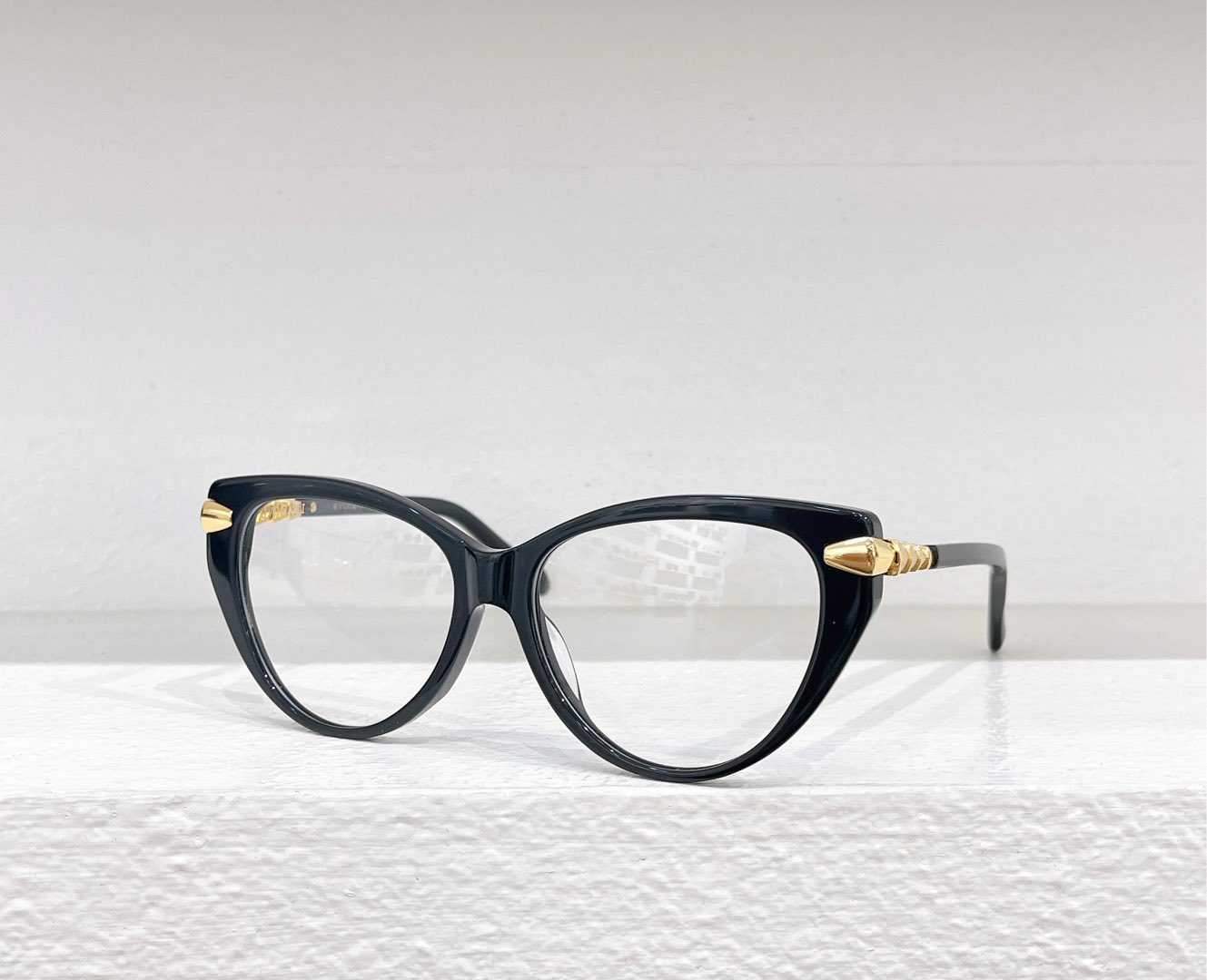 BVLGAR*🌟🌟🌟MODEL：BV50051I🌟🌟🌟SIZE：56口17-140🌟🌟🌟光学镜,太阳镜