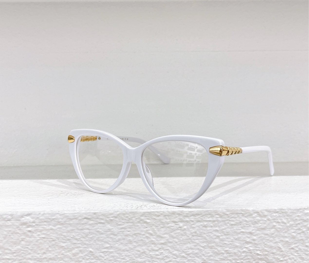 BVLGAR*🌟🌟🌟MODEL：BV50051I🌟🌟🌟SIZE：56口17-140🌟🌟🌟光学镜,太阳镜