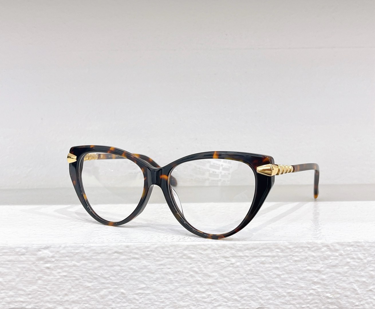 BVLGAR*🌟🌟🌟MODEL：BV50051I🌟🌟🌟SIZE：56口17-140🌟🌟🌟光学镜,太阳镜