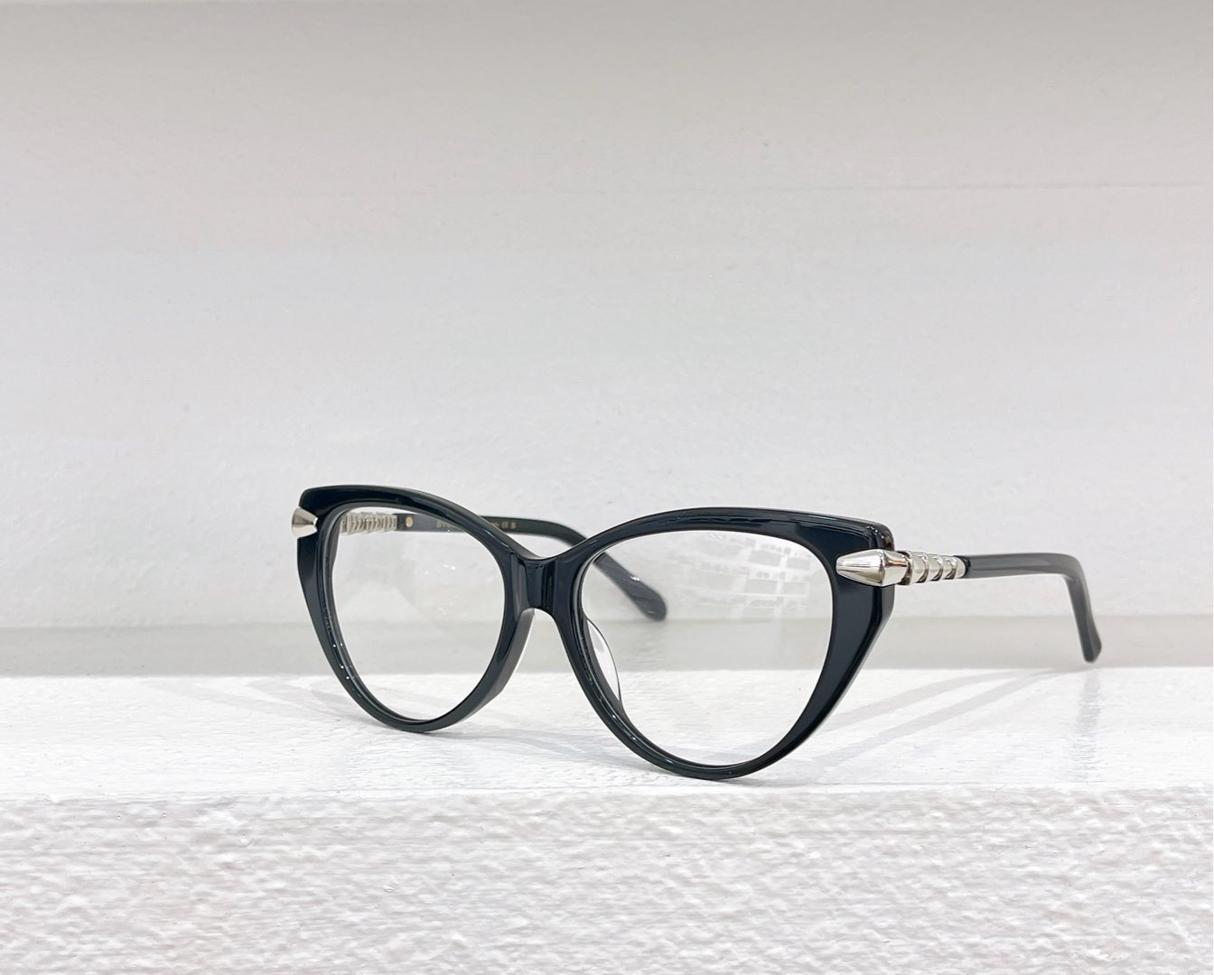 BVLGAR*🌟🌟🌟MODEL：BV50051I🌟🌟🌟SIZE：56口17-140🌟🌟🌟光学镜,太阳镜