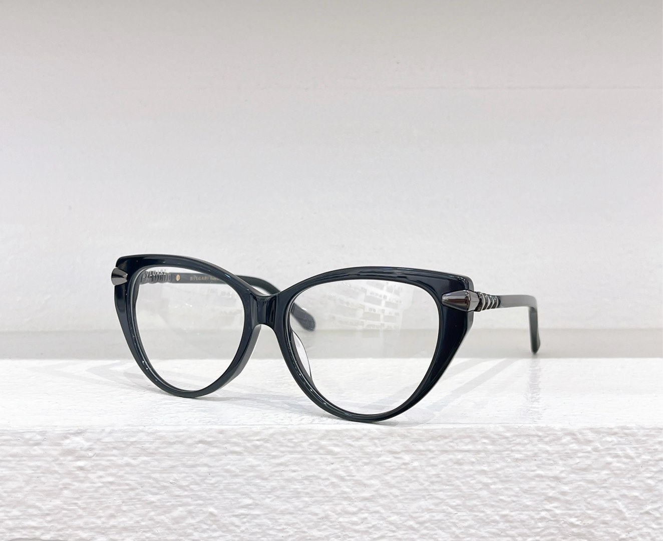 BVLGAR*🌟🌟🌟MODEL：BV50051I🌟🌟🌟SIZE：56口17-140🌟🌟🌟光学镜,太阳镜