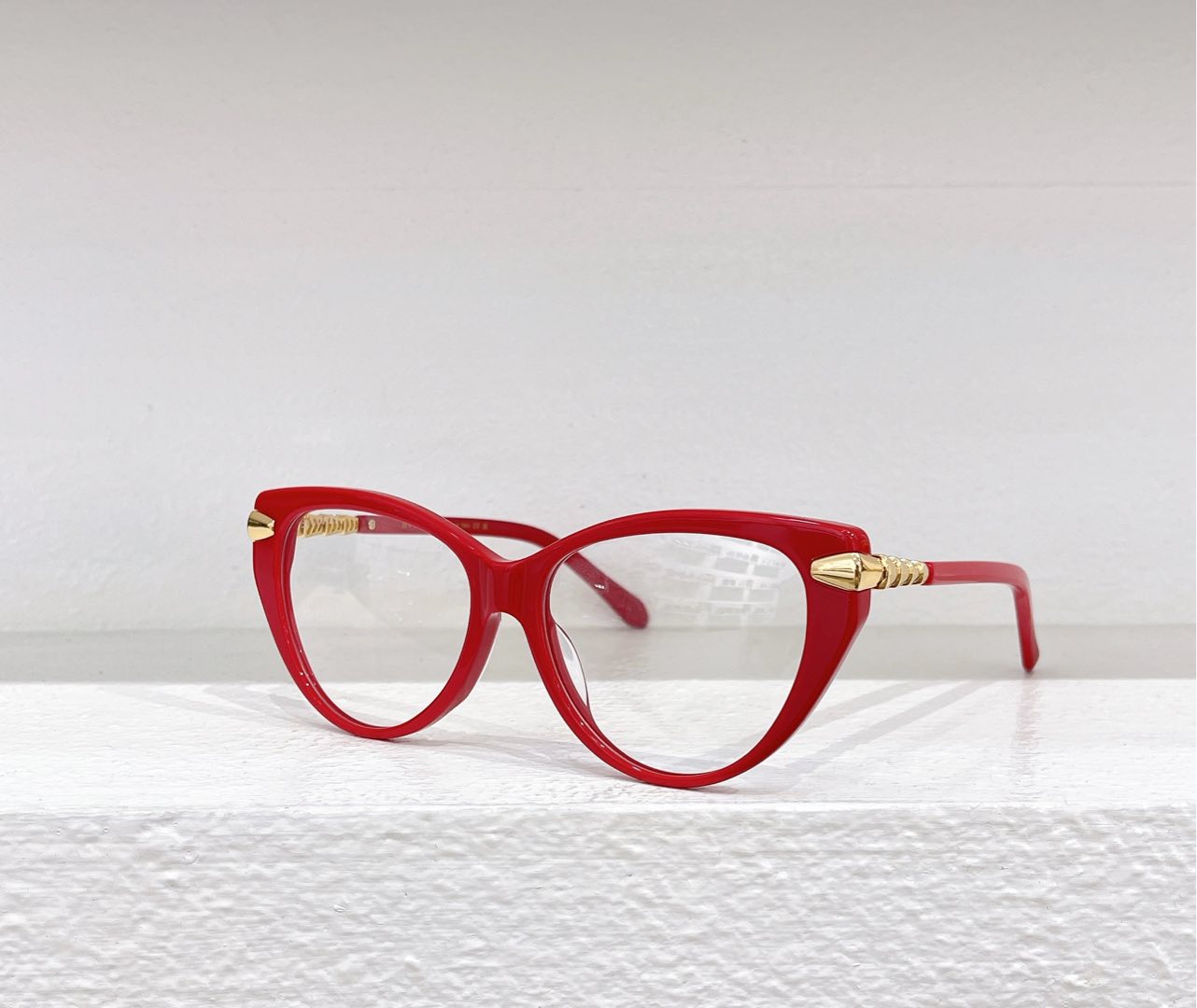 BVLGAR*🌟🌟🌟MODEL：BV50051I🌟🌟🌟SIZE：56口17-140🌟🌟🌟光学镜,太阳镜