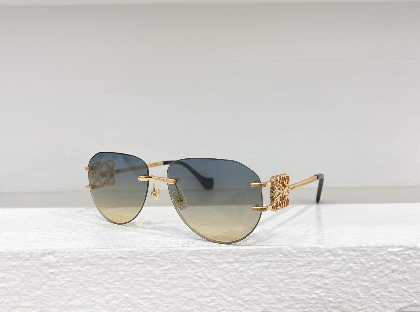 LOEW*🌟🌟🌟MODEL：LW5092S 🌟🌟🌟SIZE：62口16-135🌟🌟🌟