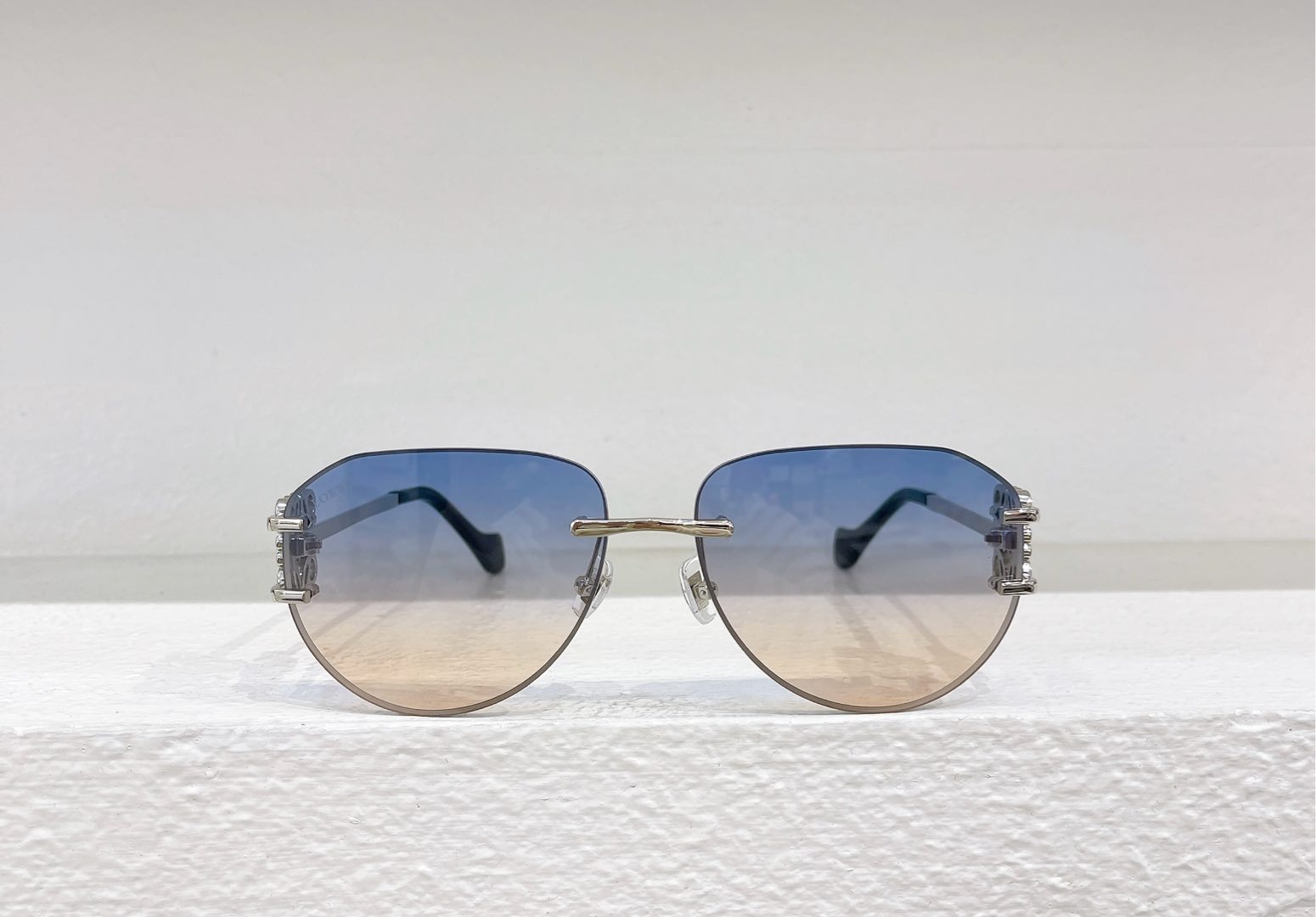 LOEW*🌟🌟🌟MODEL：LW5092S 🌟🌟🌟SIZE：62口16-135🌟🌟🌟