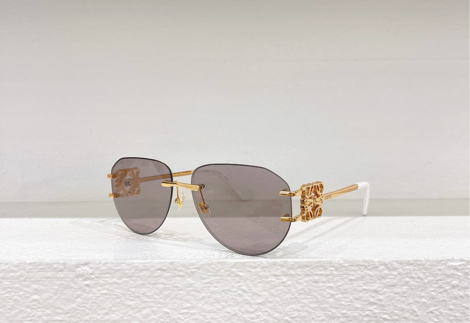 LOEW*🌟🌟🌟MODEL：LW5092S 🌟🌟🌟SIZE：62口16-135🌟🌟🌟