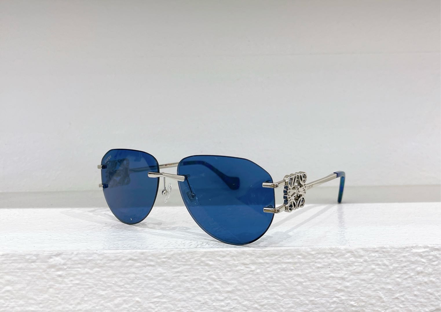 LOEW*🌟🌟🌟MODEL：LW5092S 🌟🌟🌟SIZE：62口16-135🌟🌟🌟